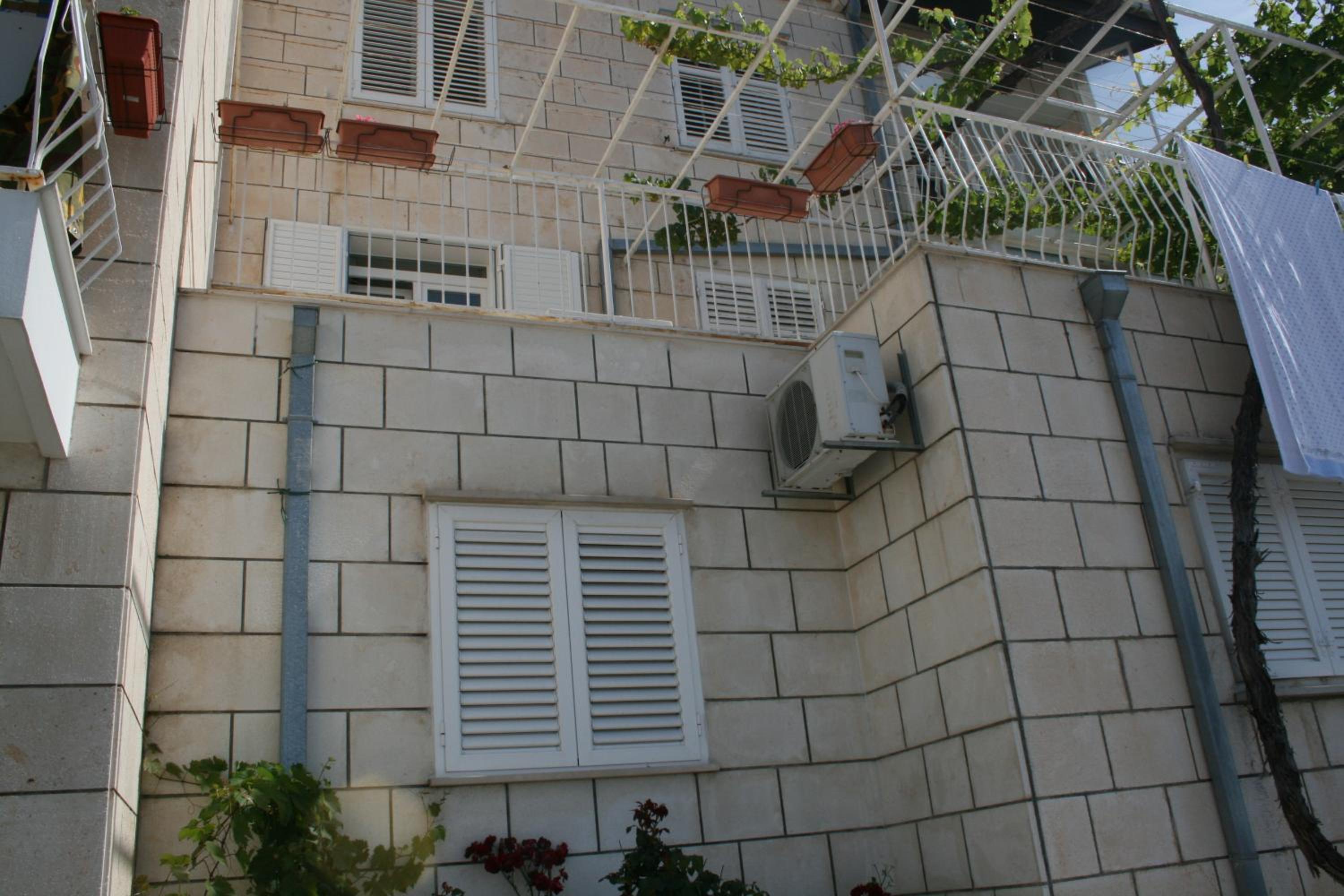 Studio Ogresta