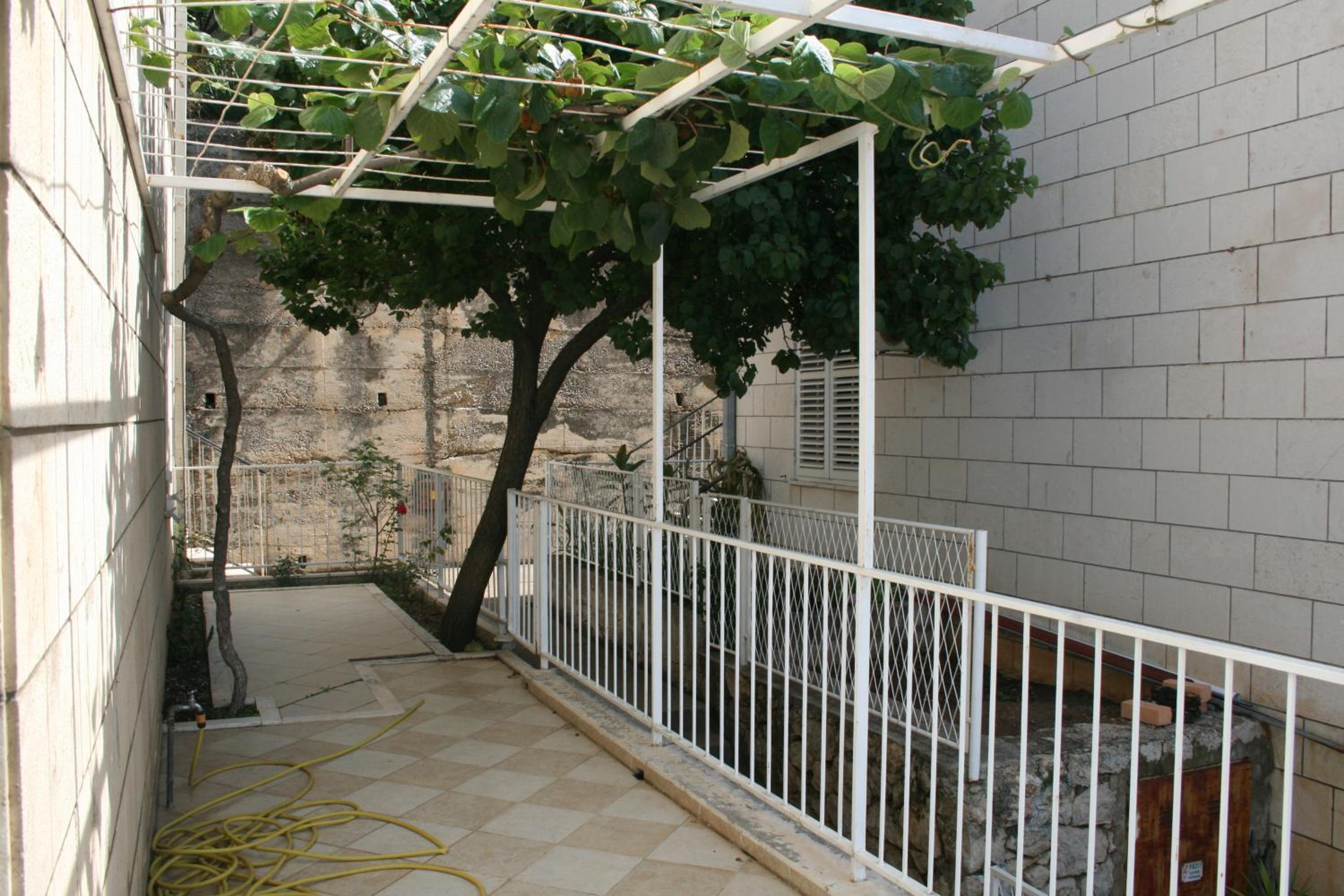 Studio Ogresta