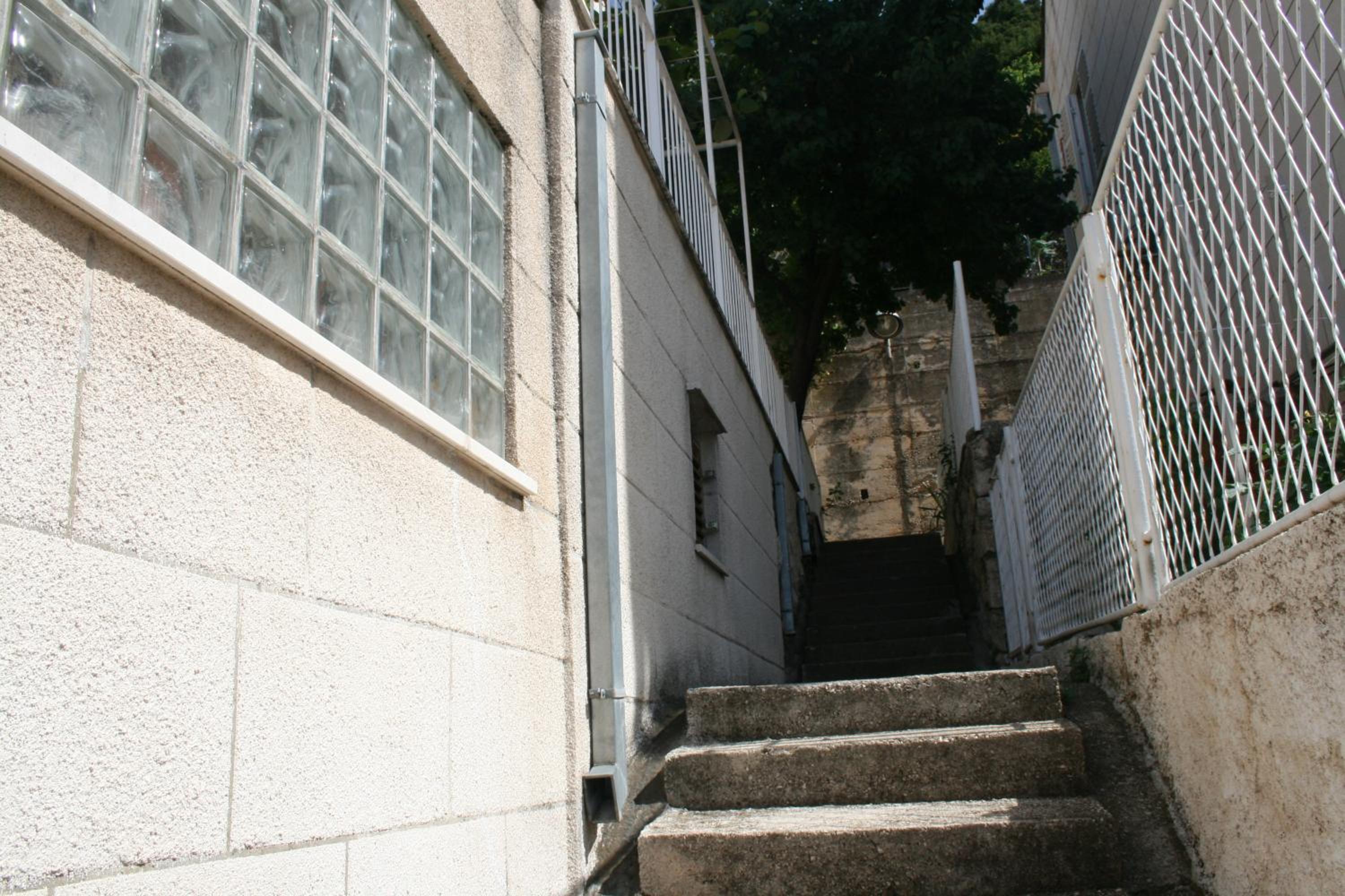 Studio Ogresta