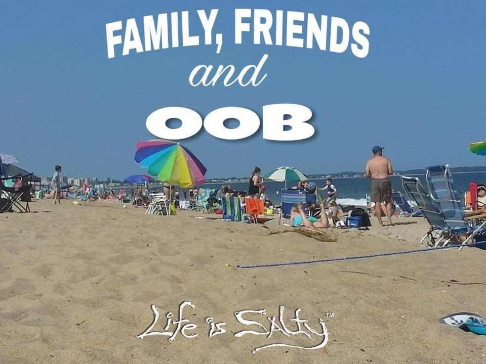 other