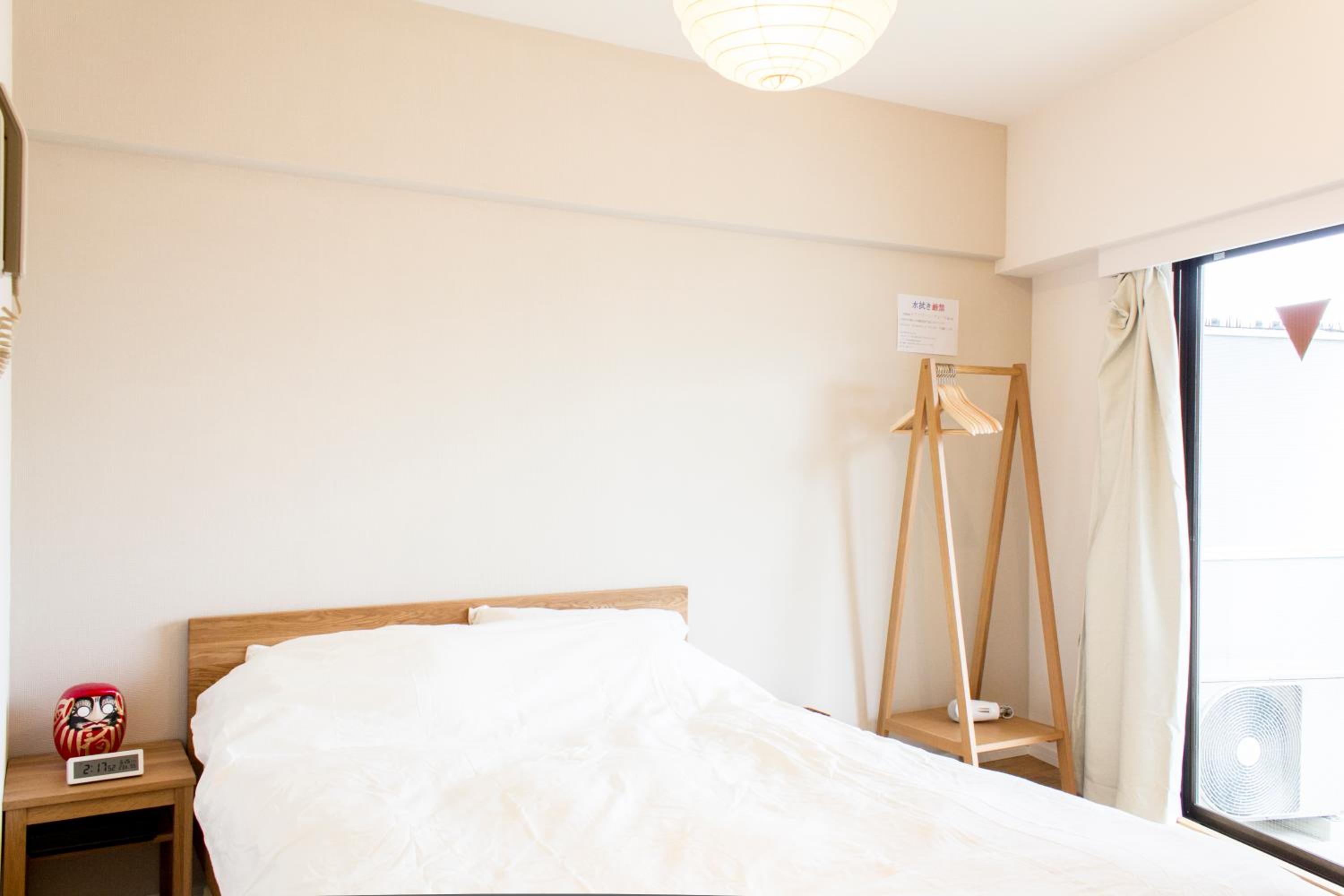 Dwell Urban 7A, Tokyo - 16