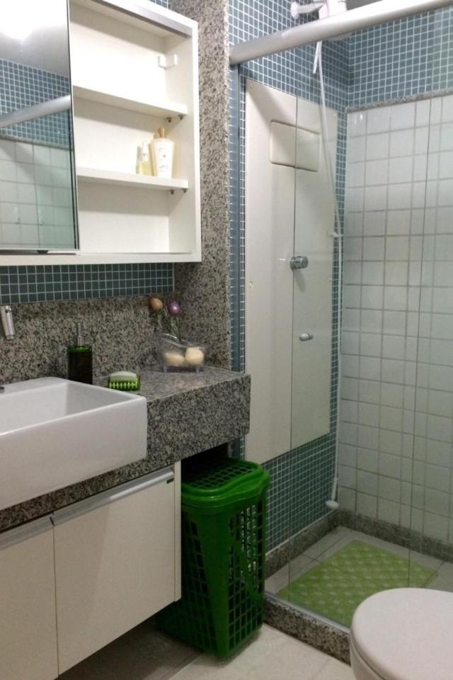 Photo 37