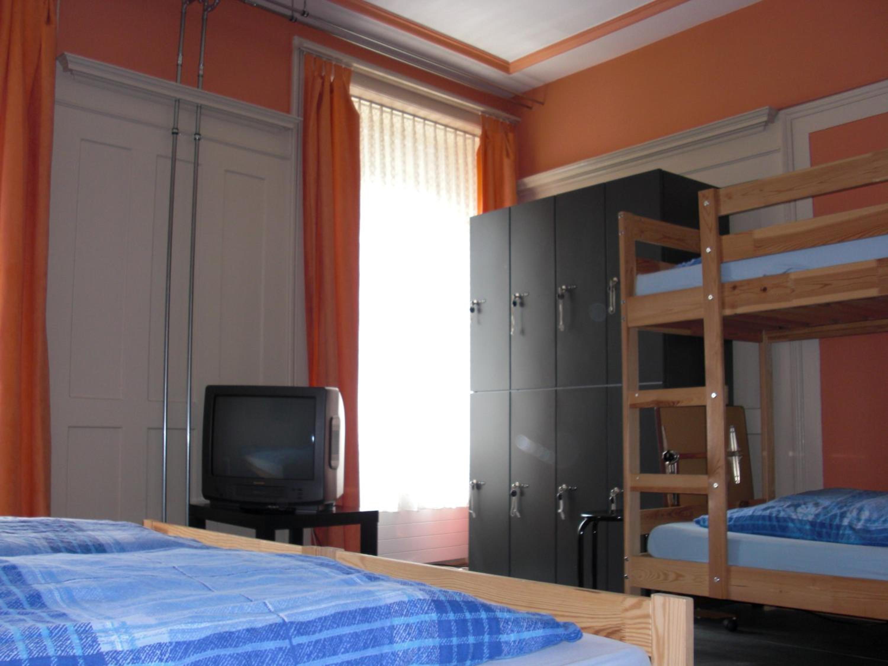 Photo 17