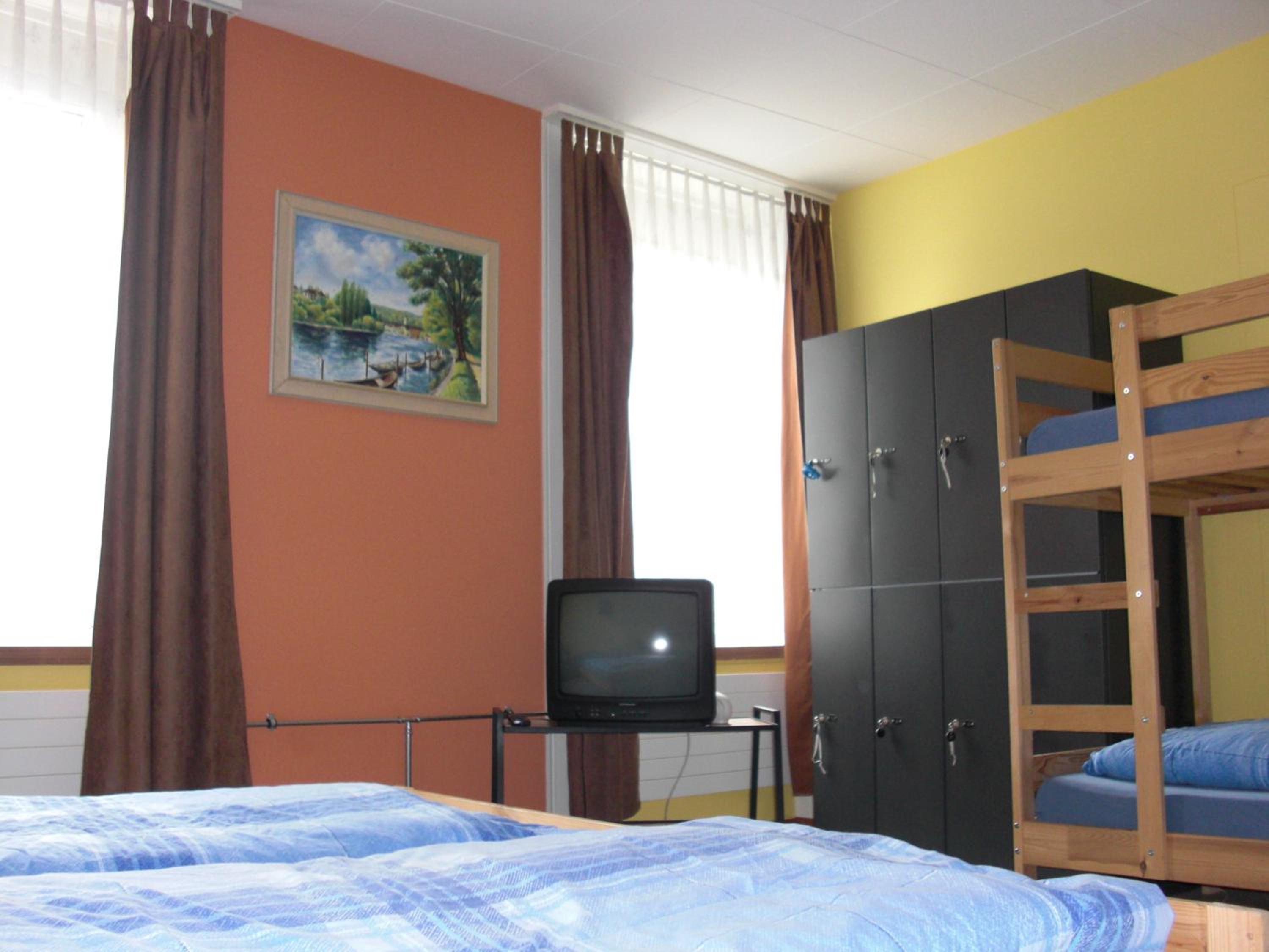 Photo 31