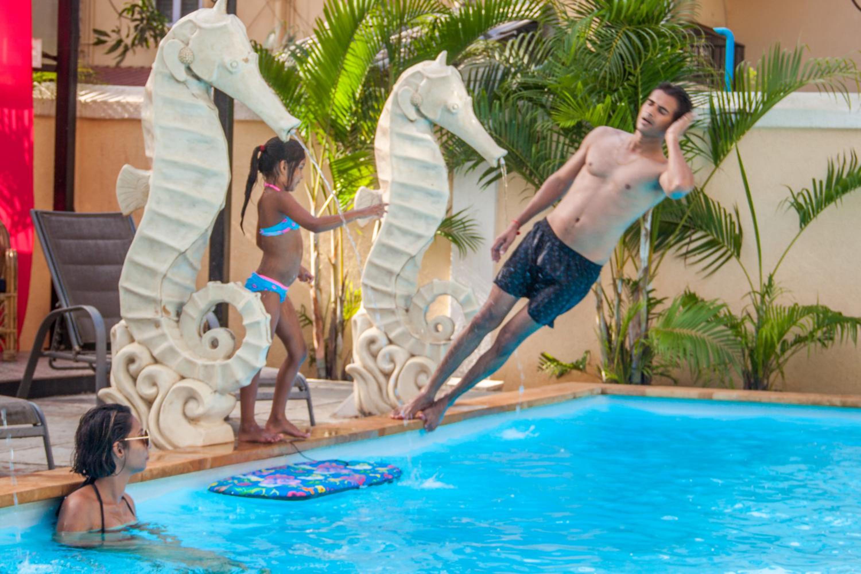 Villa Calangute Phase 10