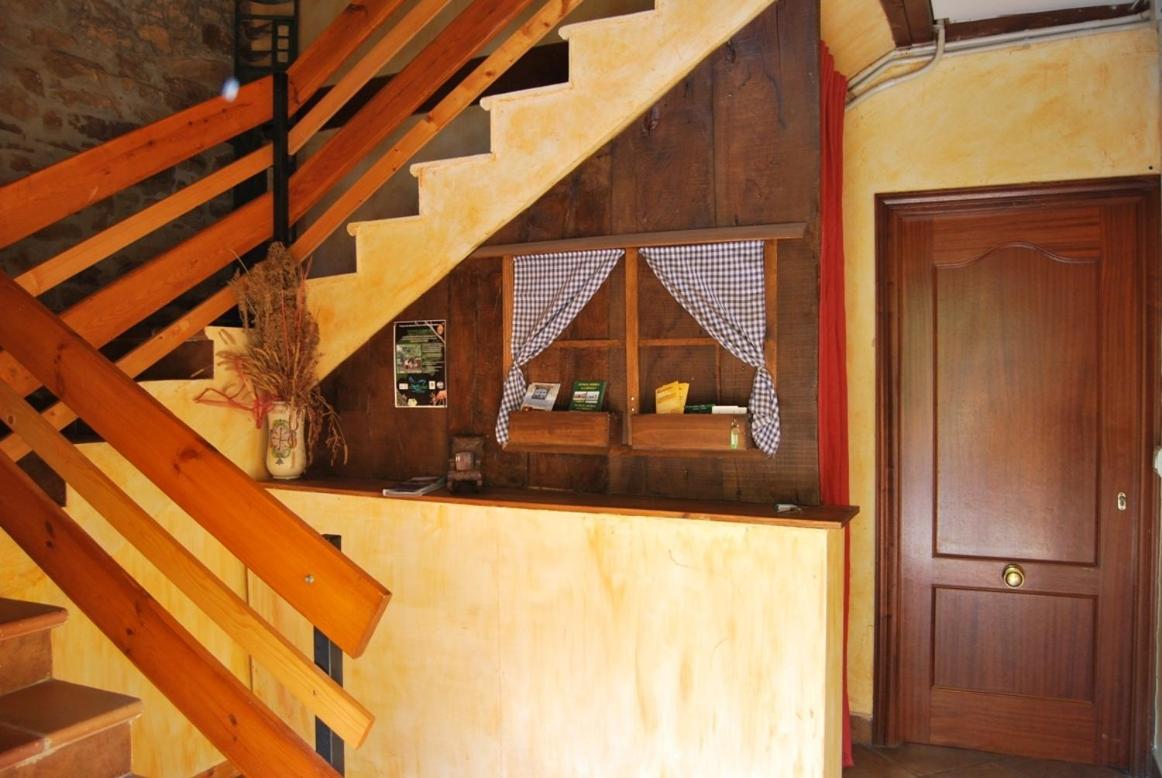 Photo 49