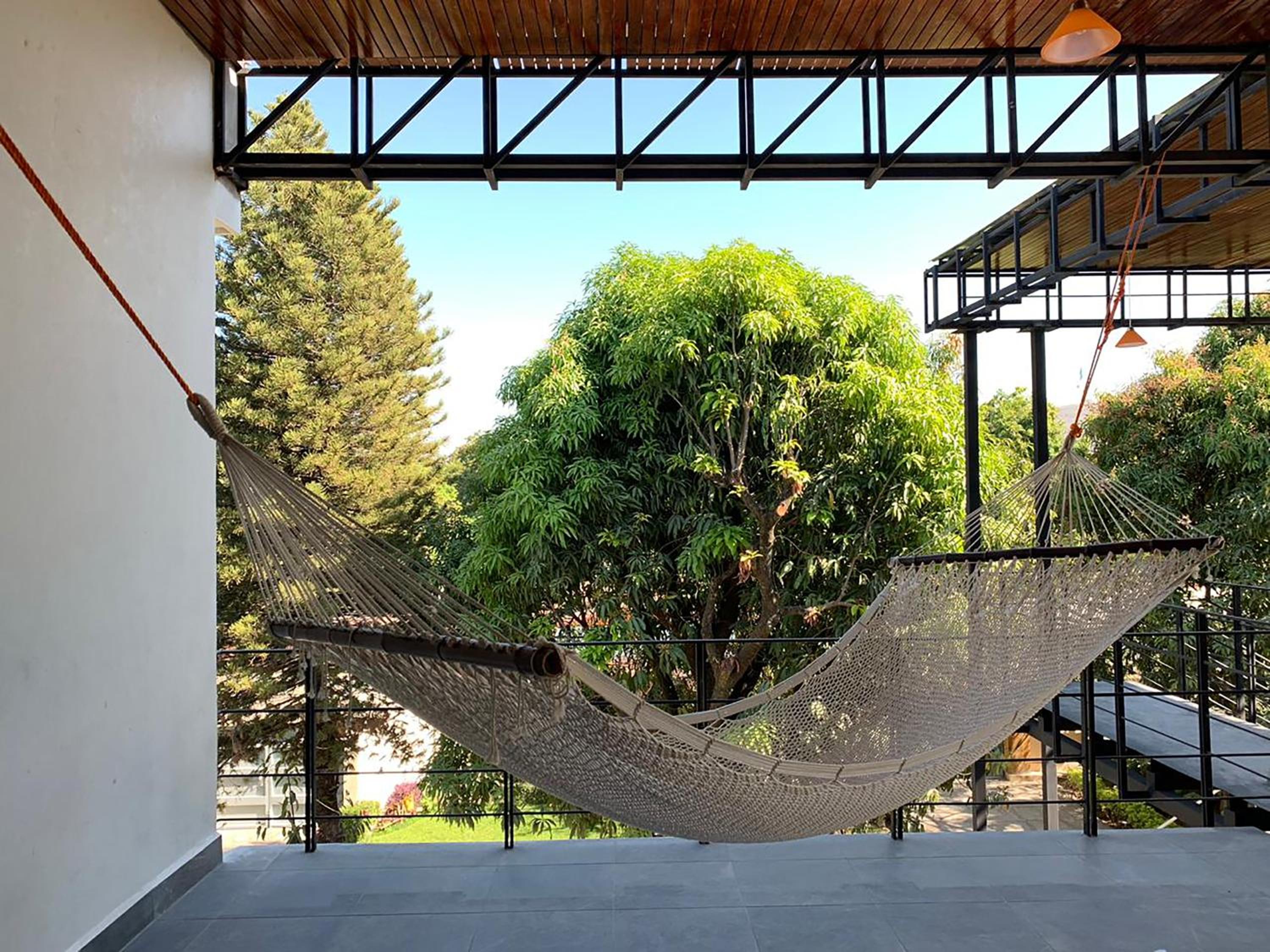 Taxco Guerrero Vacations - Rinconada Hotel Boutique - Property Image 5