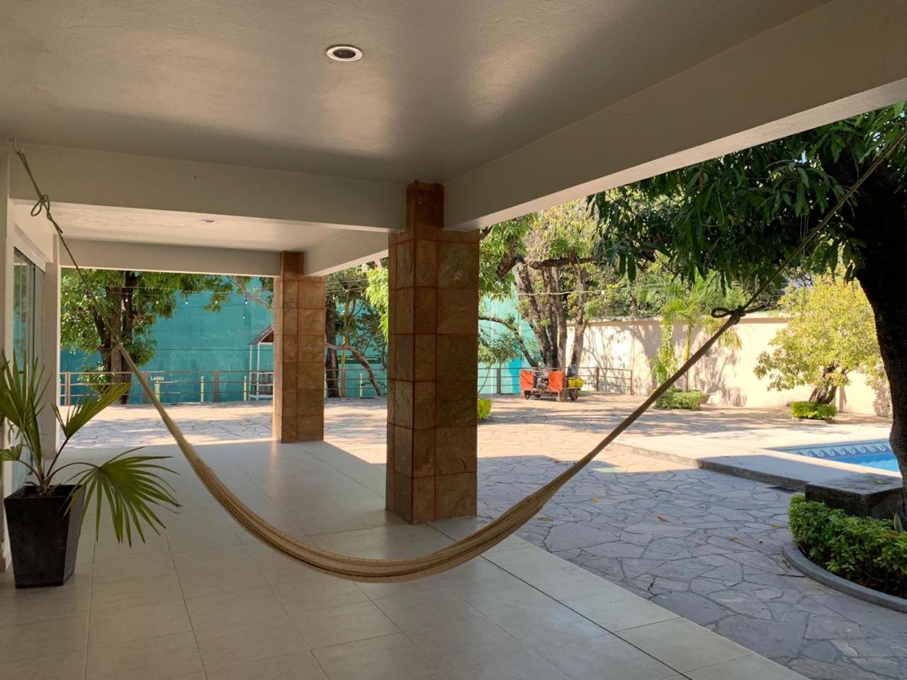 Rinconada Hotel Boutique - Property Image 10