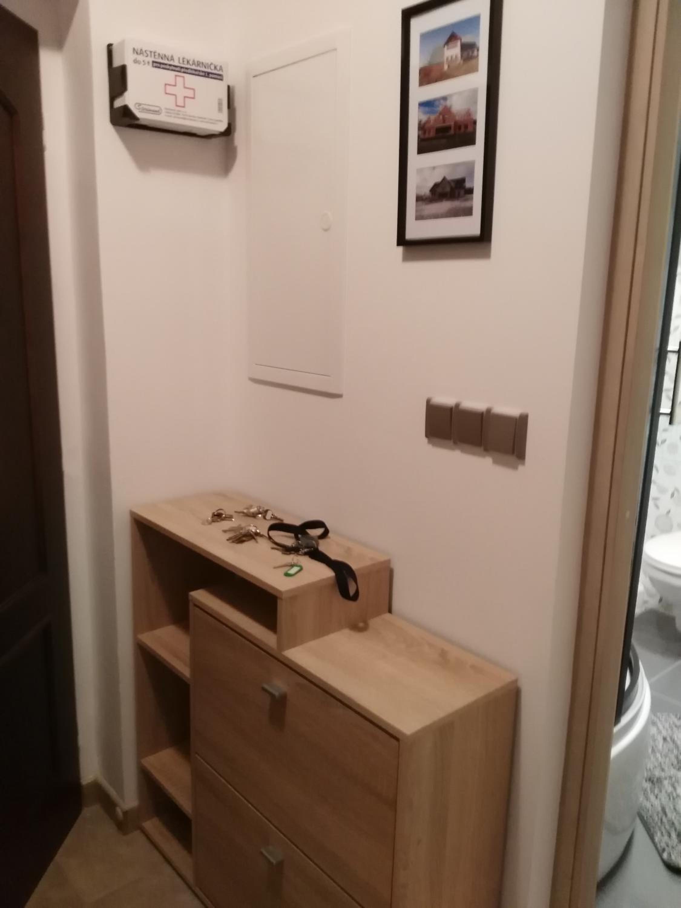 Photo 17
