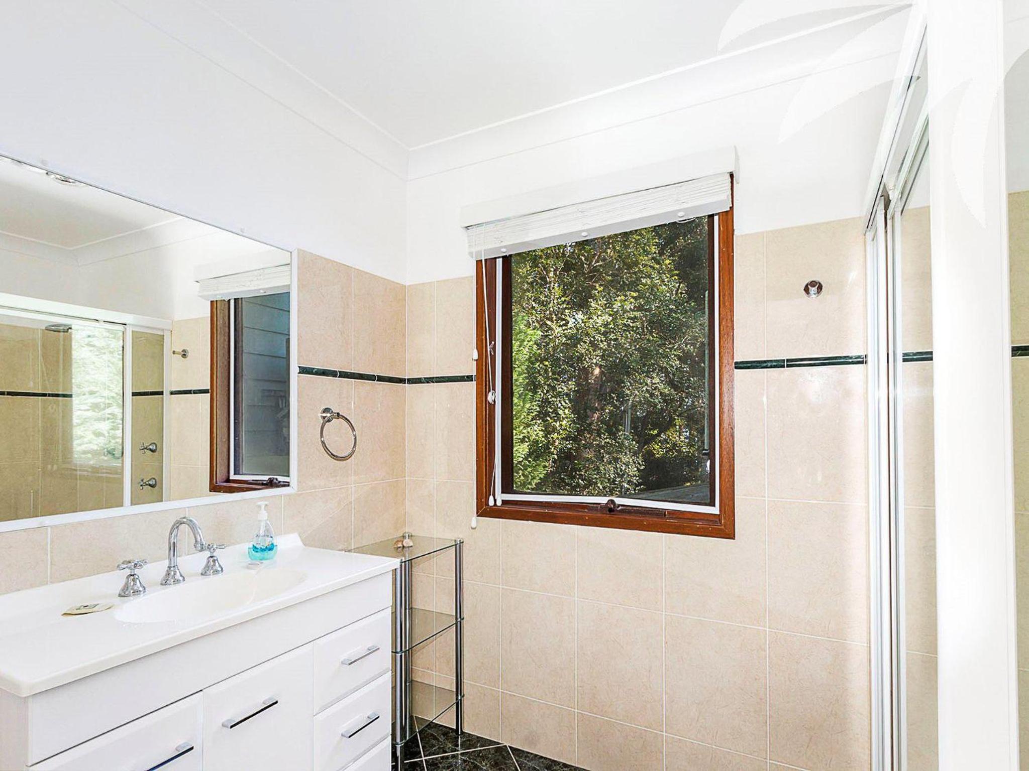 Amaroo Sunset Lodge