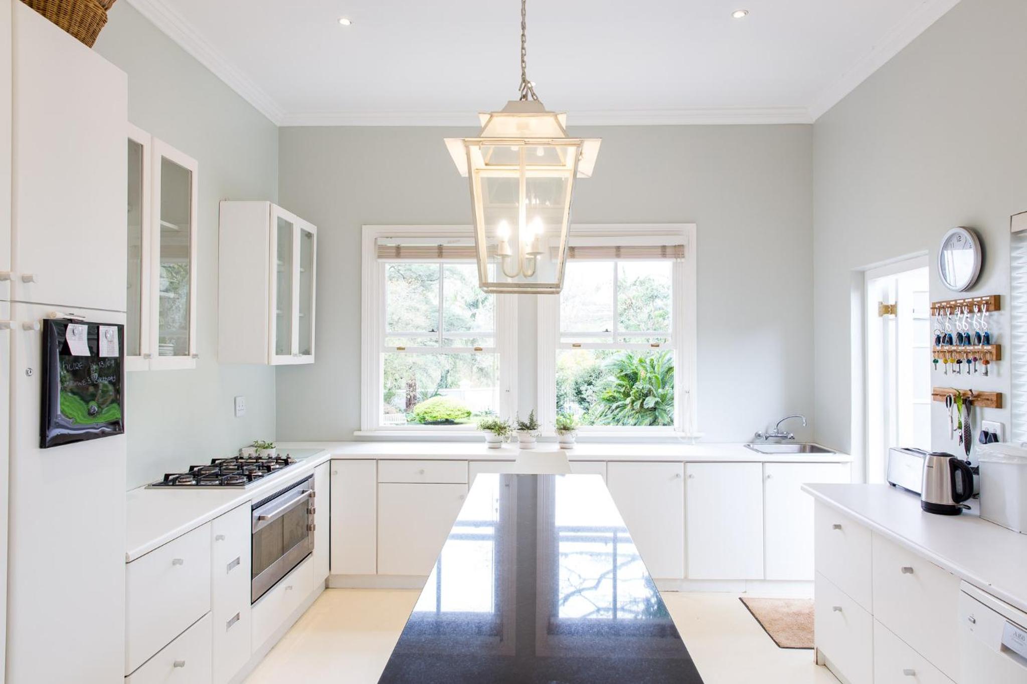 Lexden Guesthouse