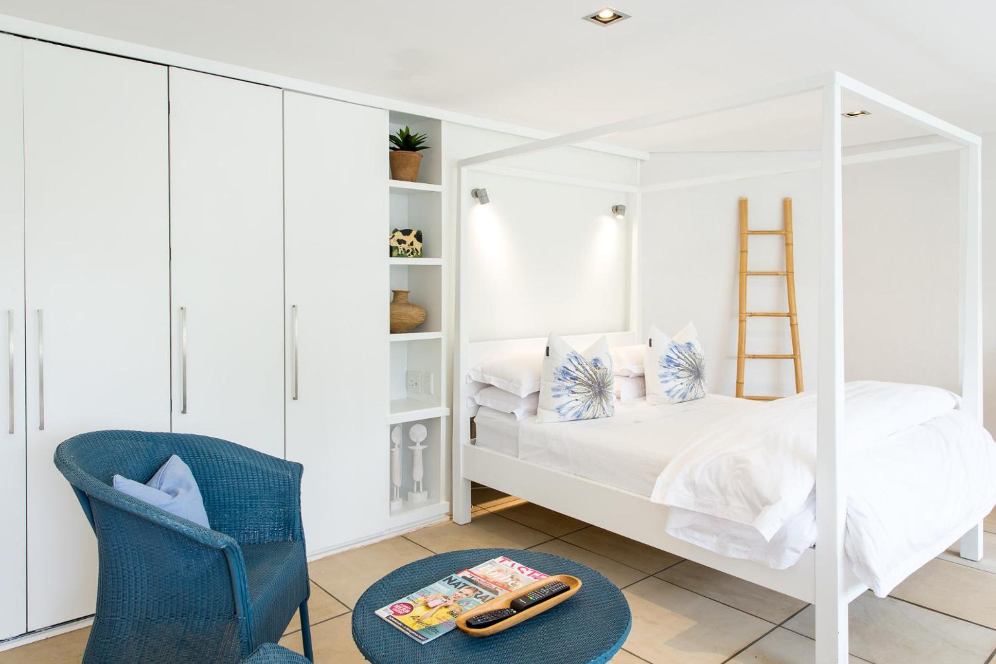 Lexden Guesthouse