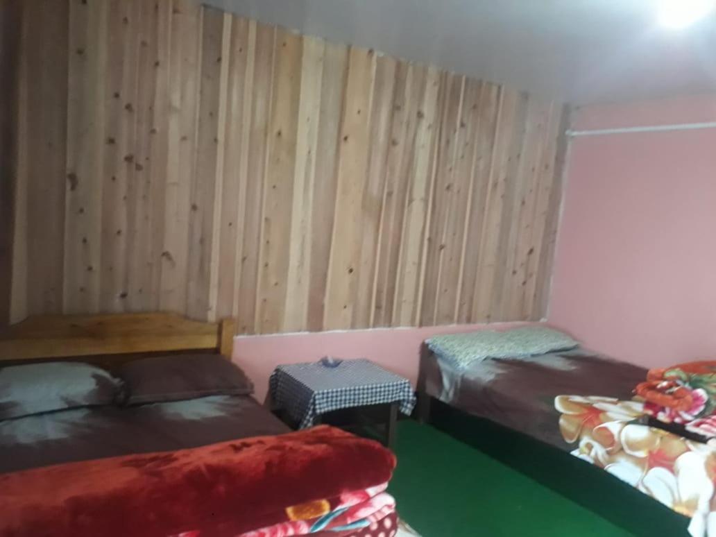 Photo 19