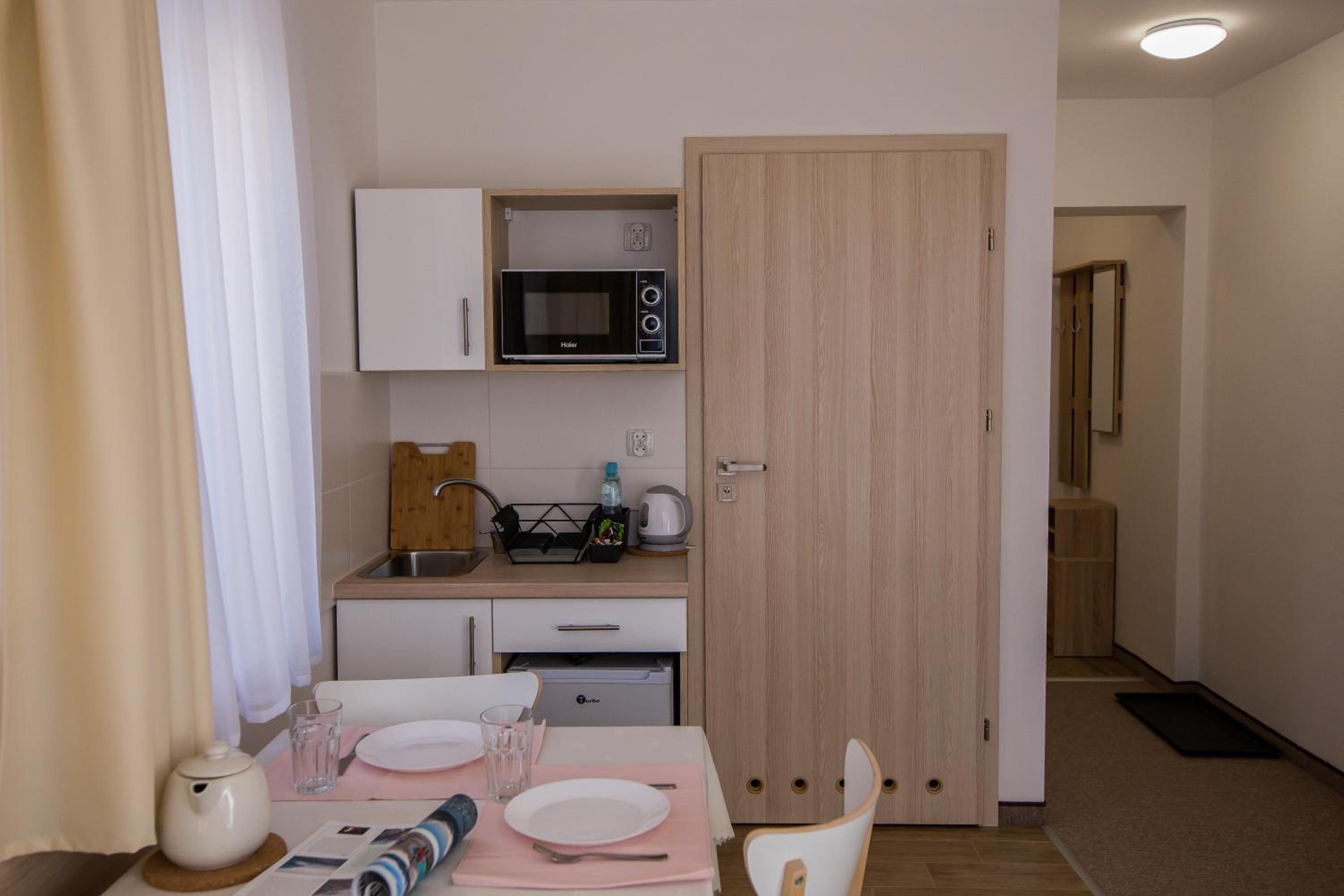 Villa 1, photo 24