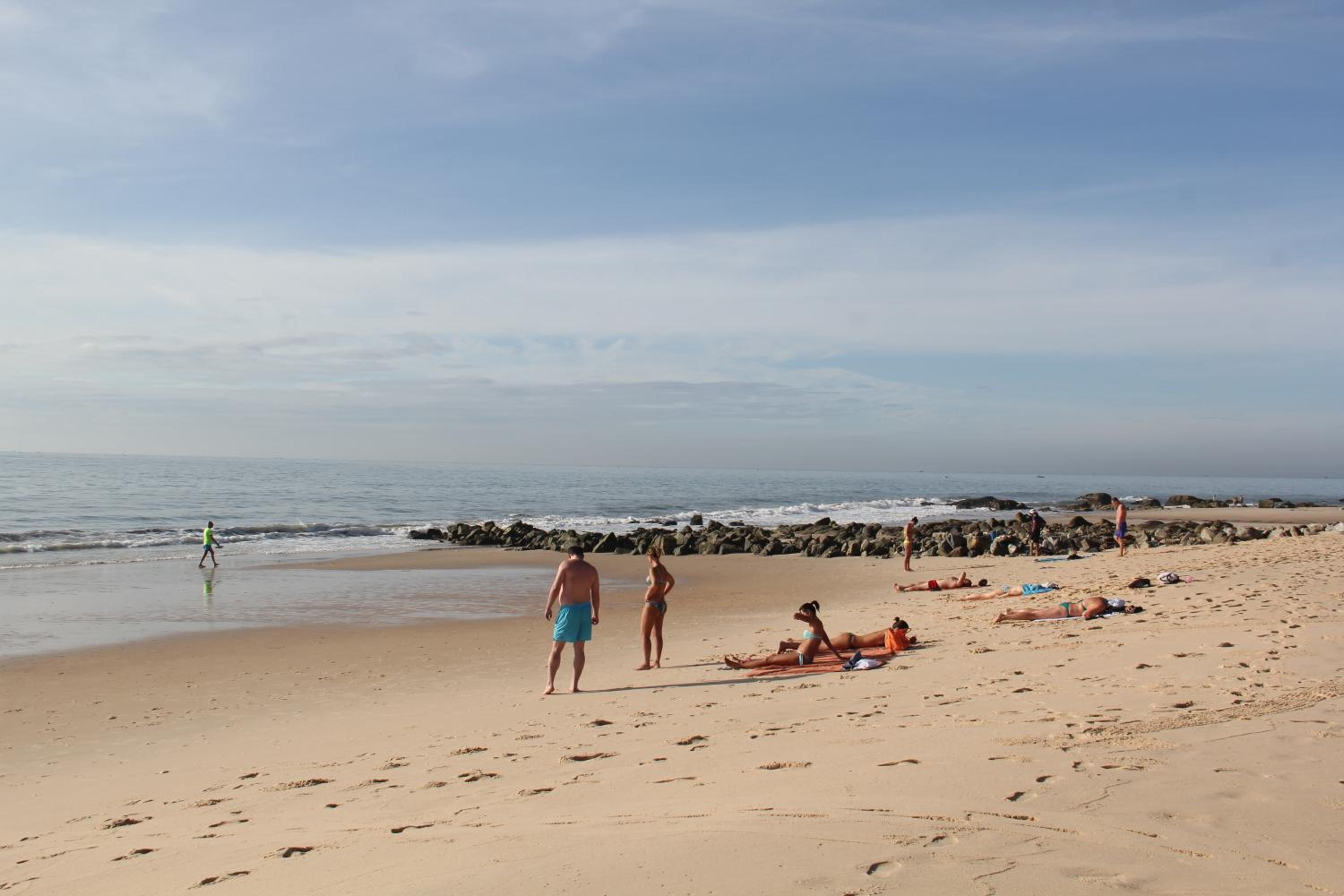 Ca Ty Mui ne Beach Resort & Spa