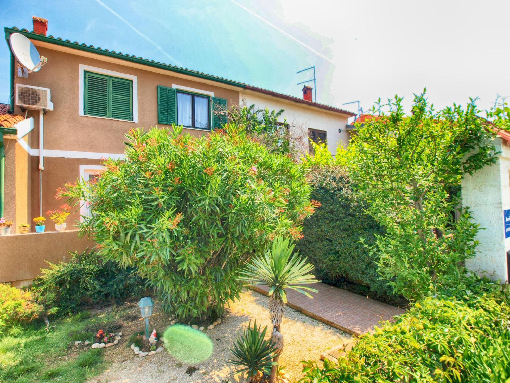 Apartment Marija 995