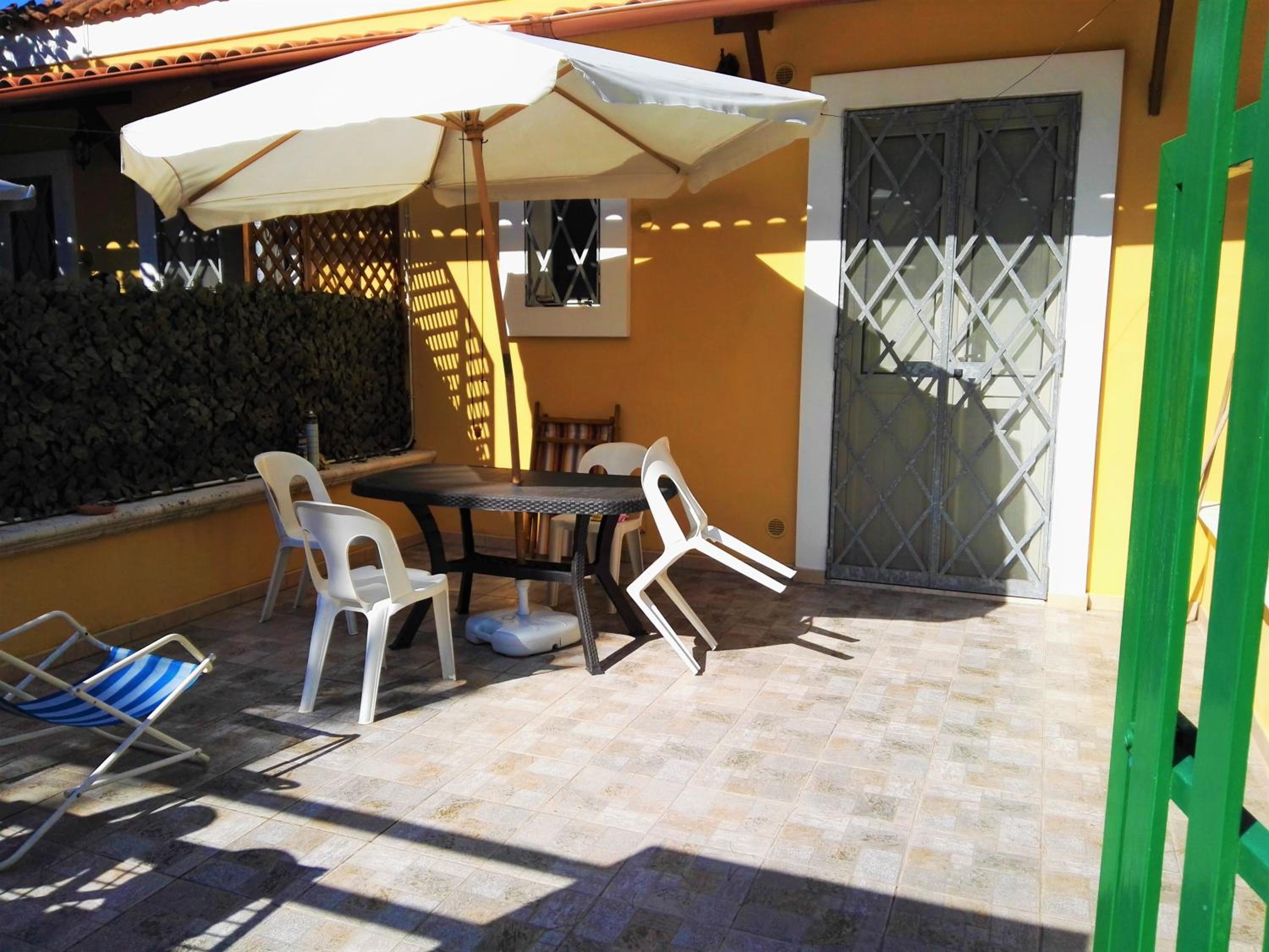 Case Barone di Muro photo 4