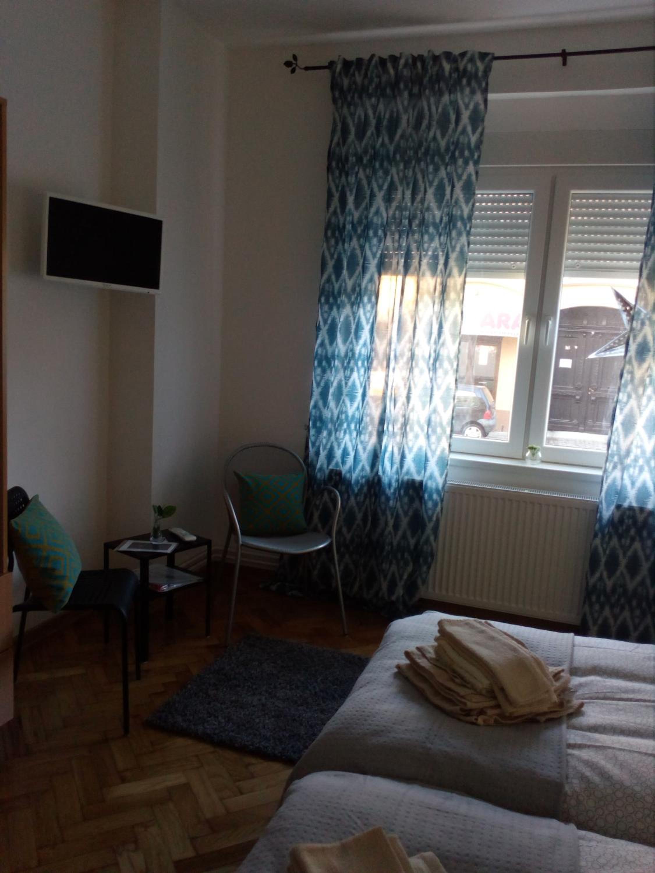 Photo 28