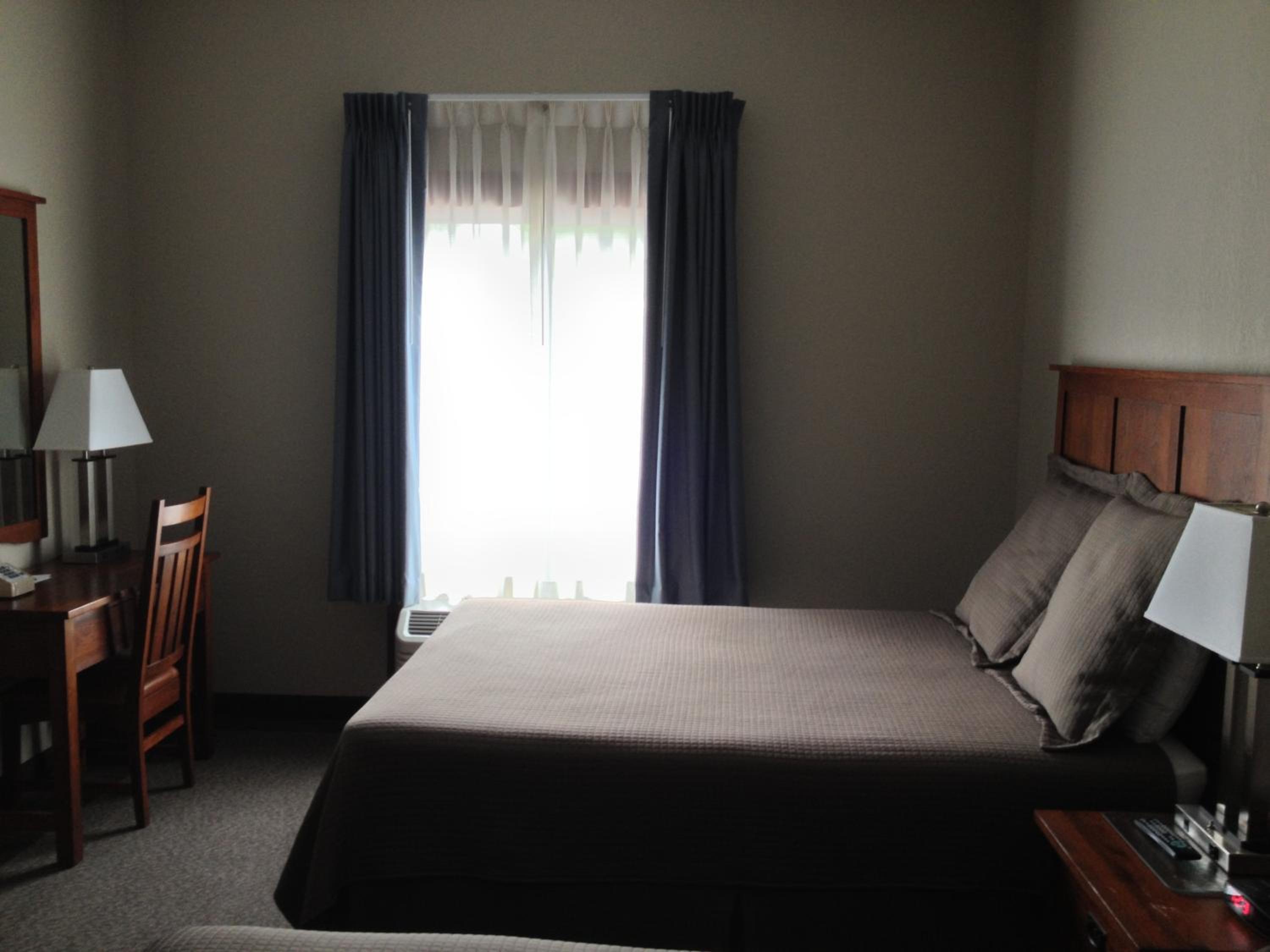 Pleasant Night Inn Carthage Near Fort Drum