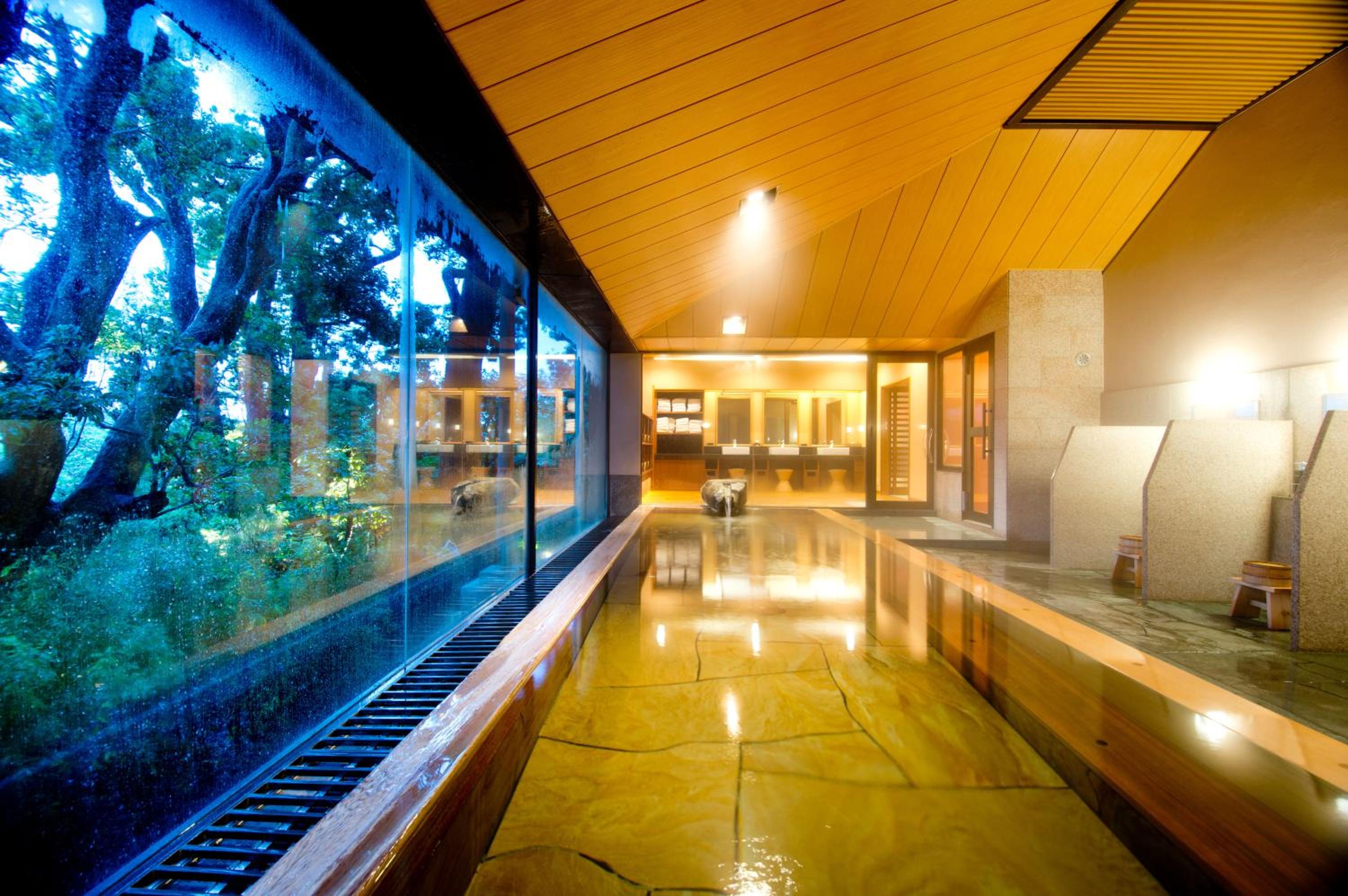 ABBA Resorts Izu - Zagyosoh