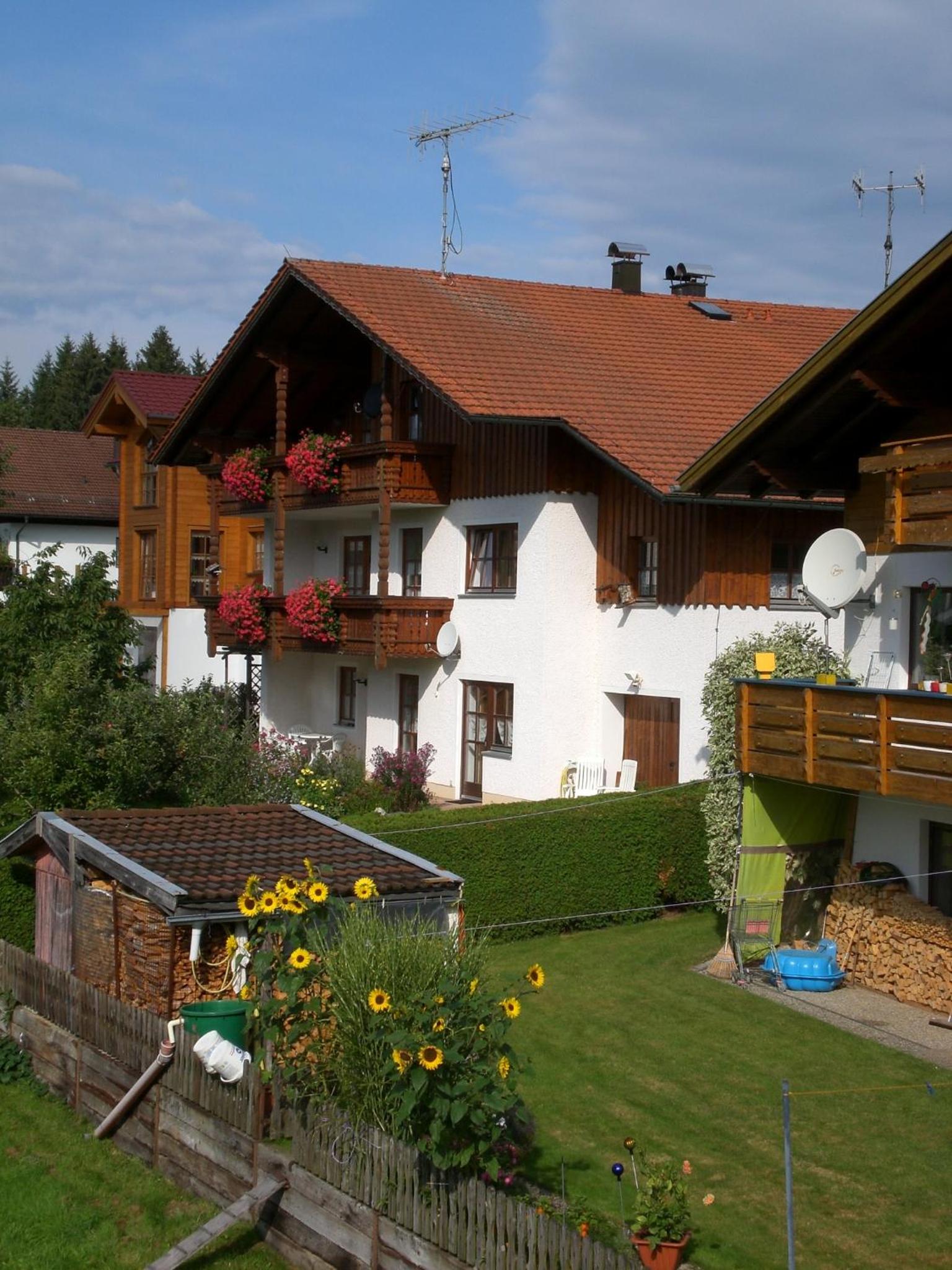 Photo 20