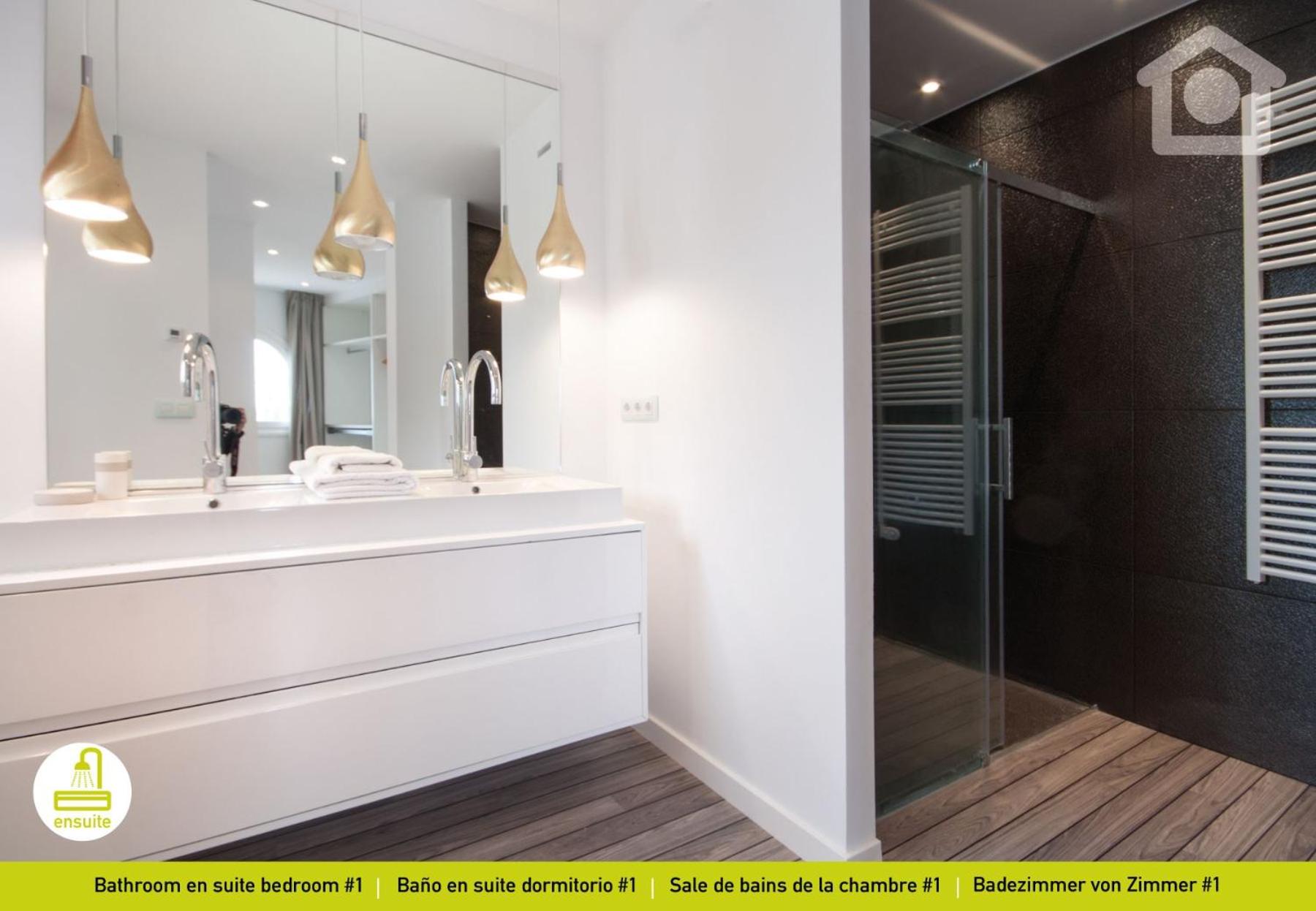 Solhabitat Moraira Dreams photo 4