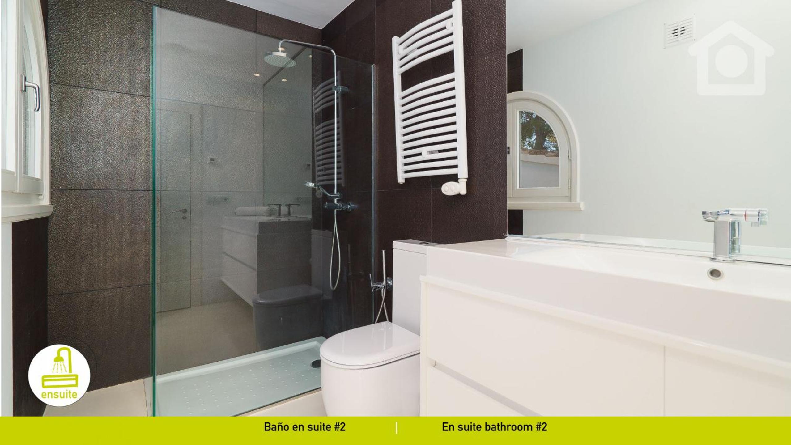 Solhabitat Moraira Dreams photo 5