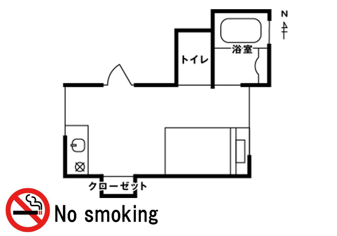 Shioriya