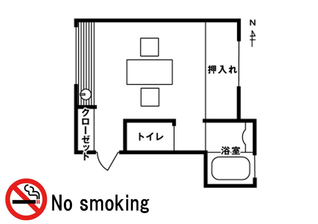 Shioriya