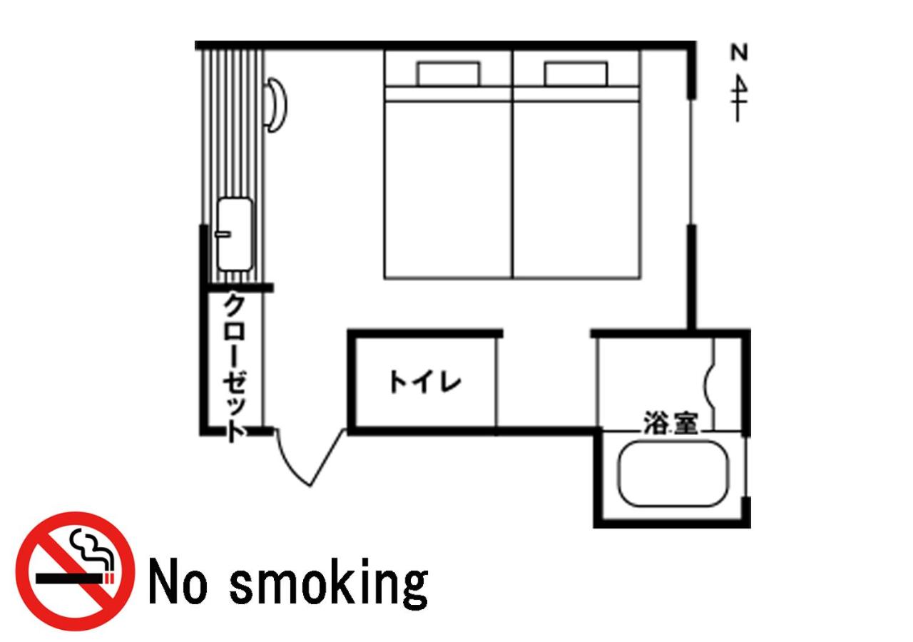 Shioriya