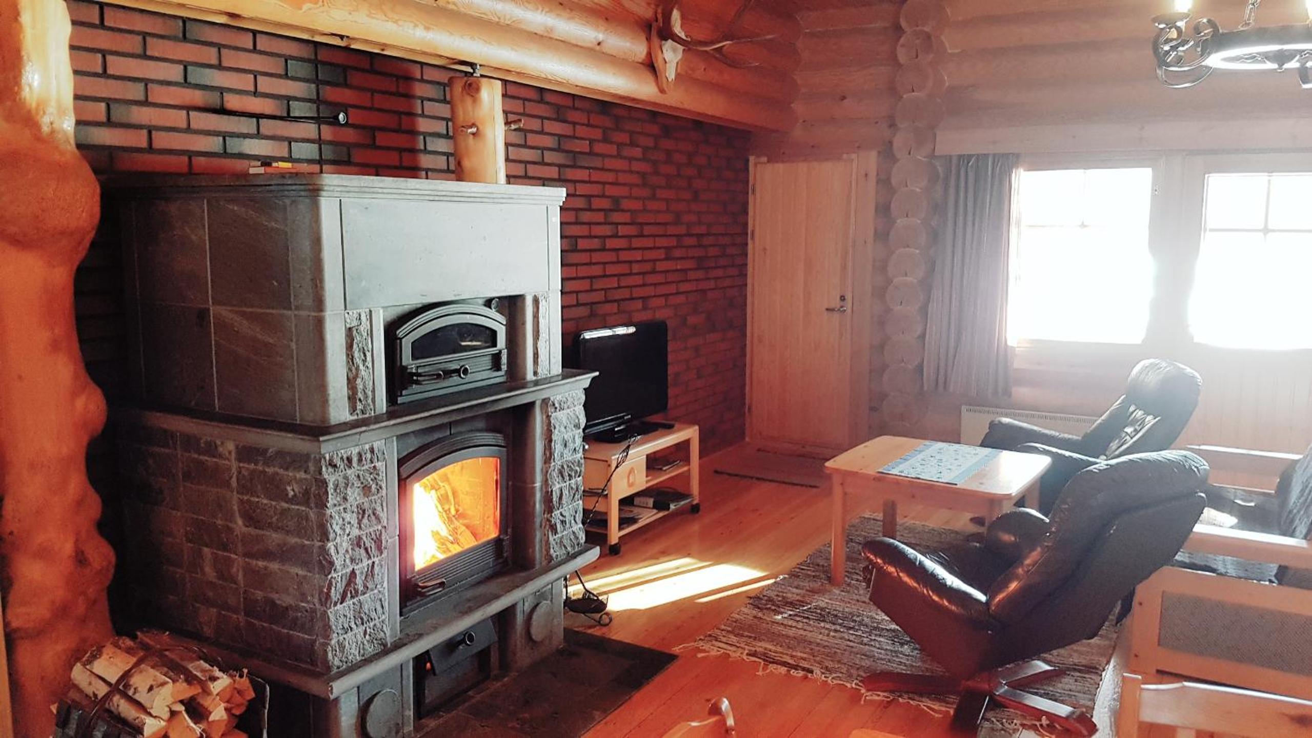 Photo 20