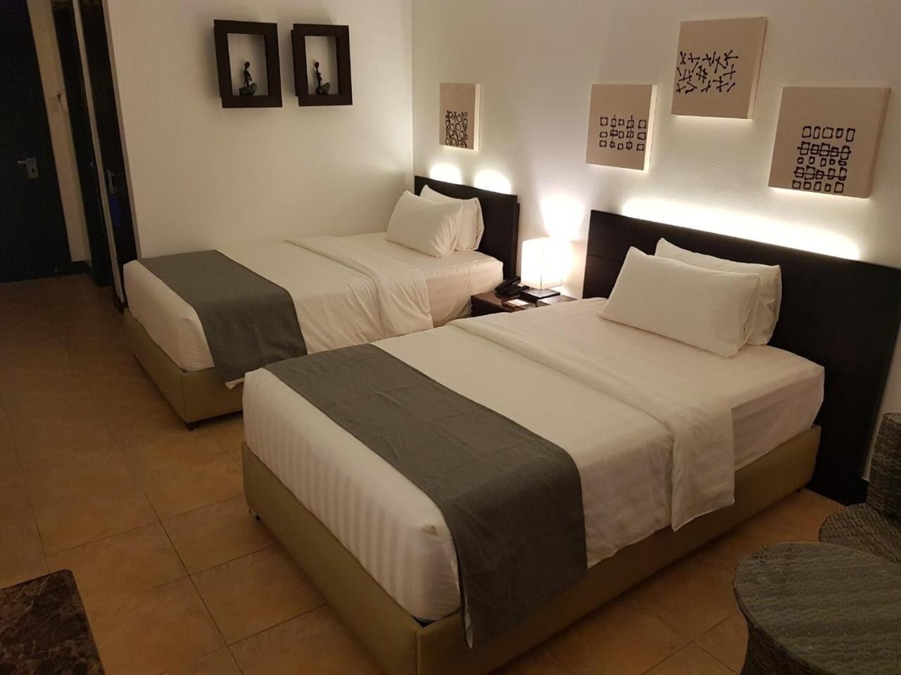 Photo 59