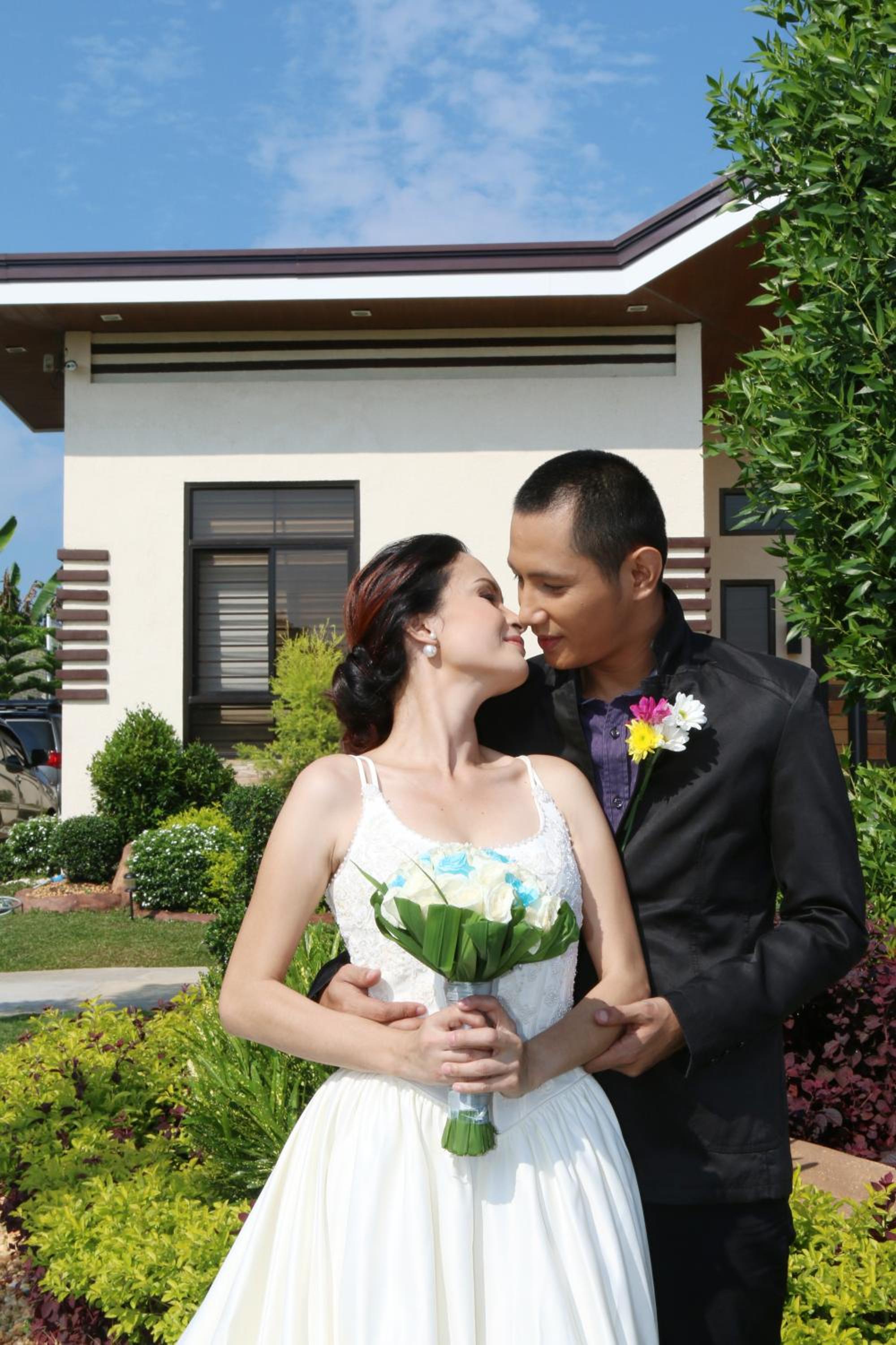 A&A Garden Suites, photo 24