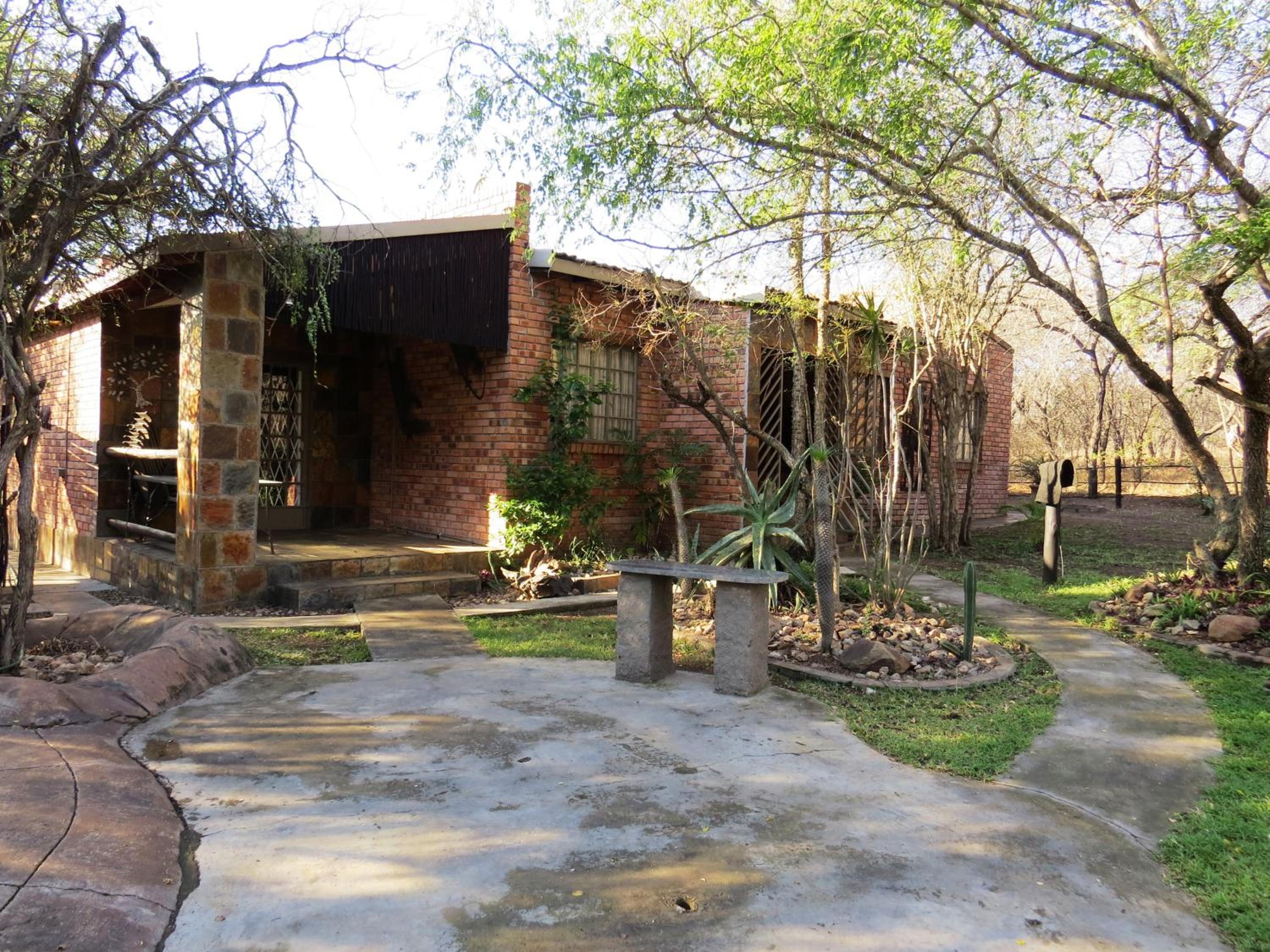 Photo 45