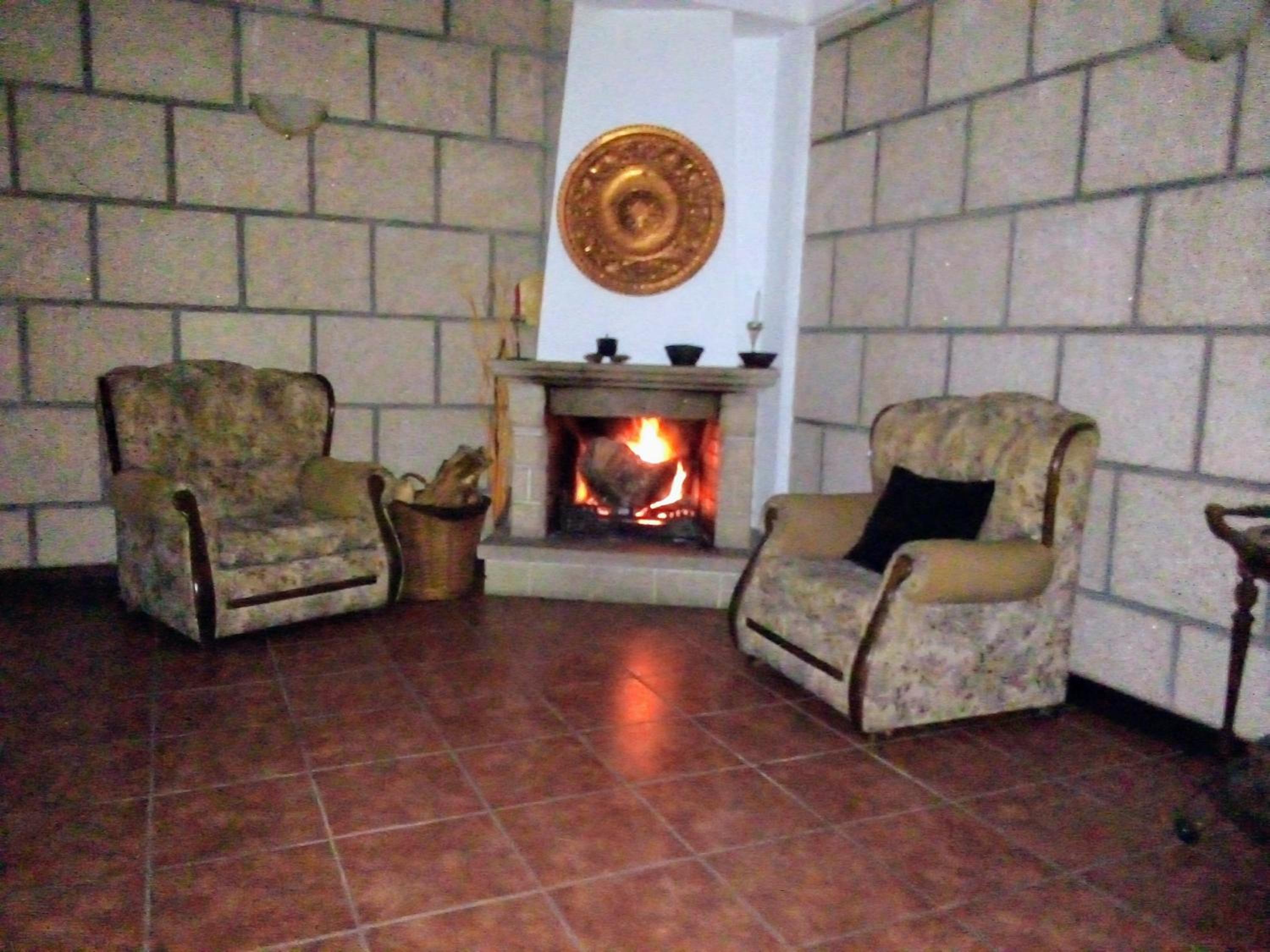 Photo 32
