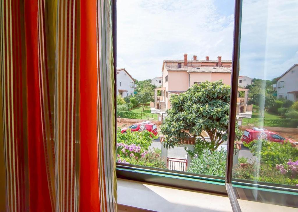 Apartment Marija 995