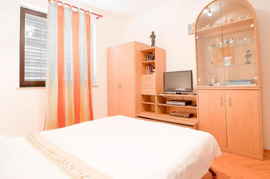 Apartment Marija 995