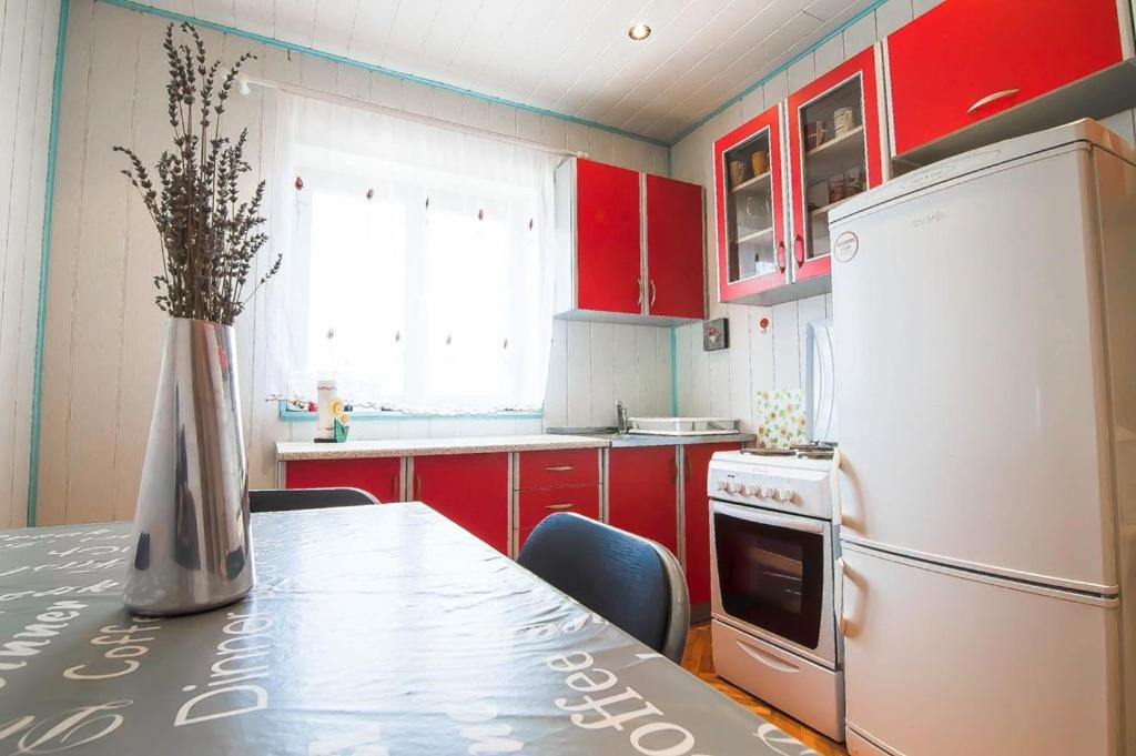 Apartment Marija 995