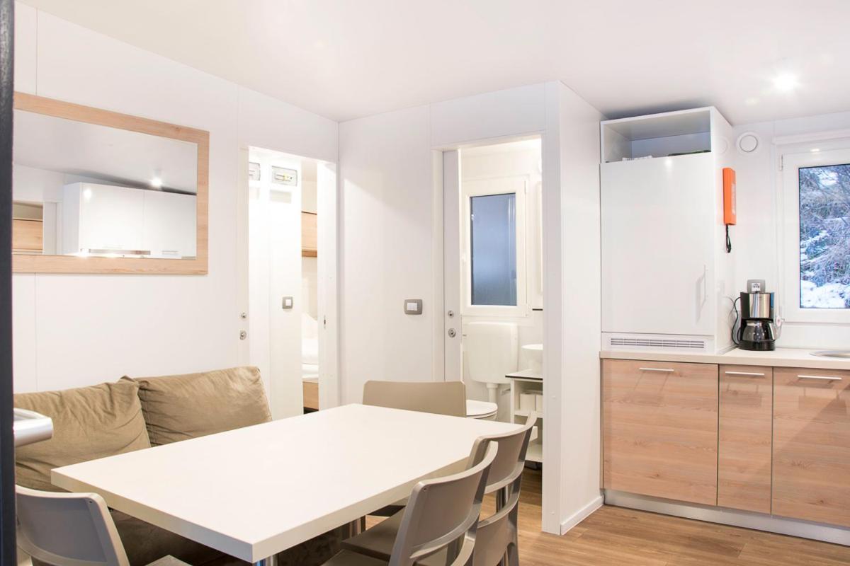 Pension Schizentrum Grosseck - Speiereck