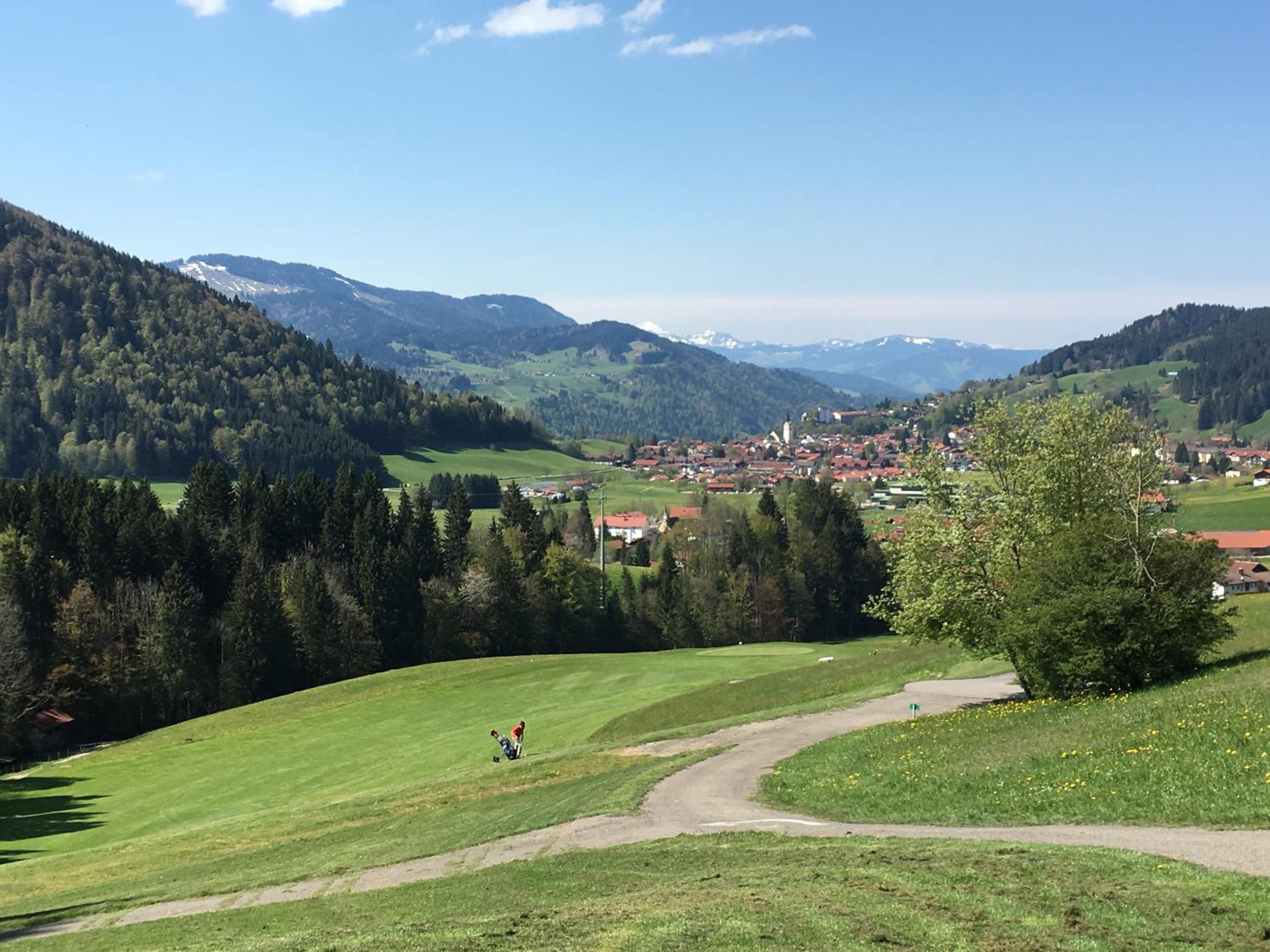 EdelWeiß