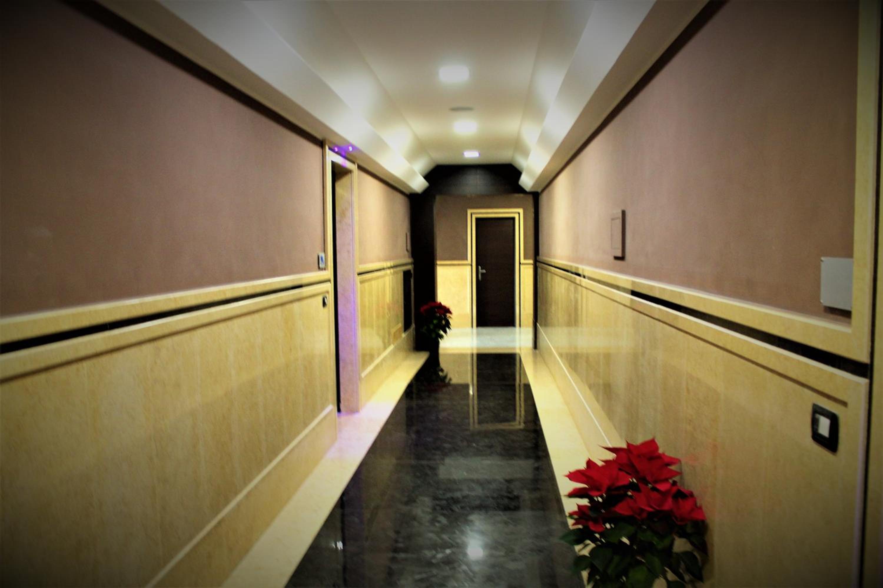 Photo 49
