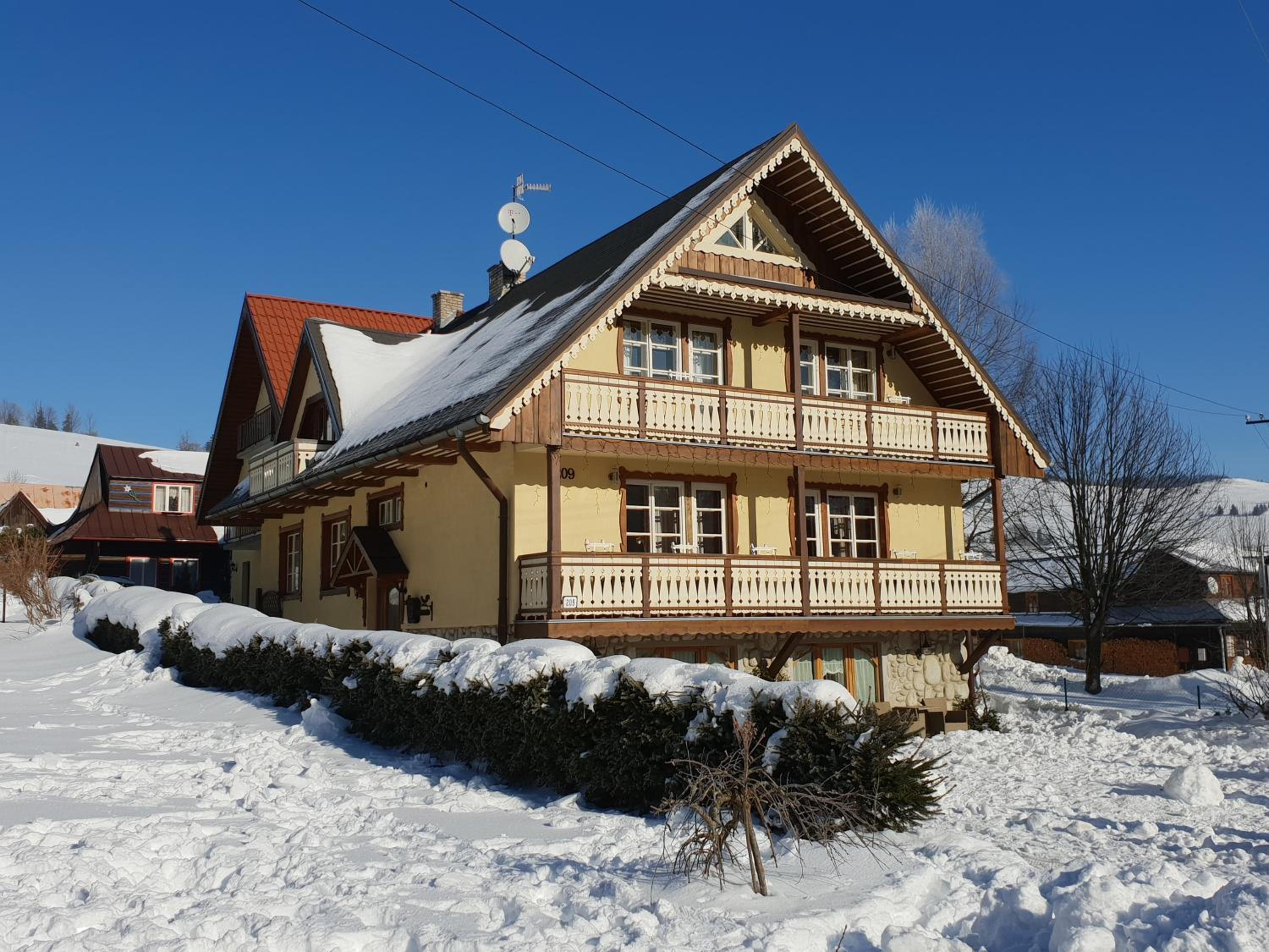 Photo 40