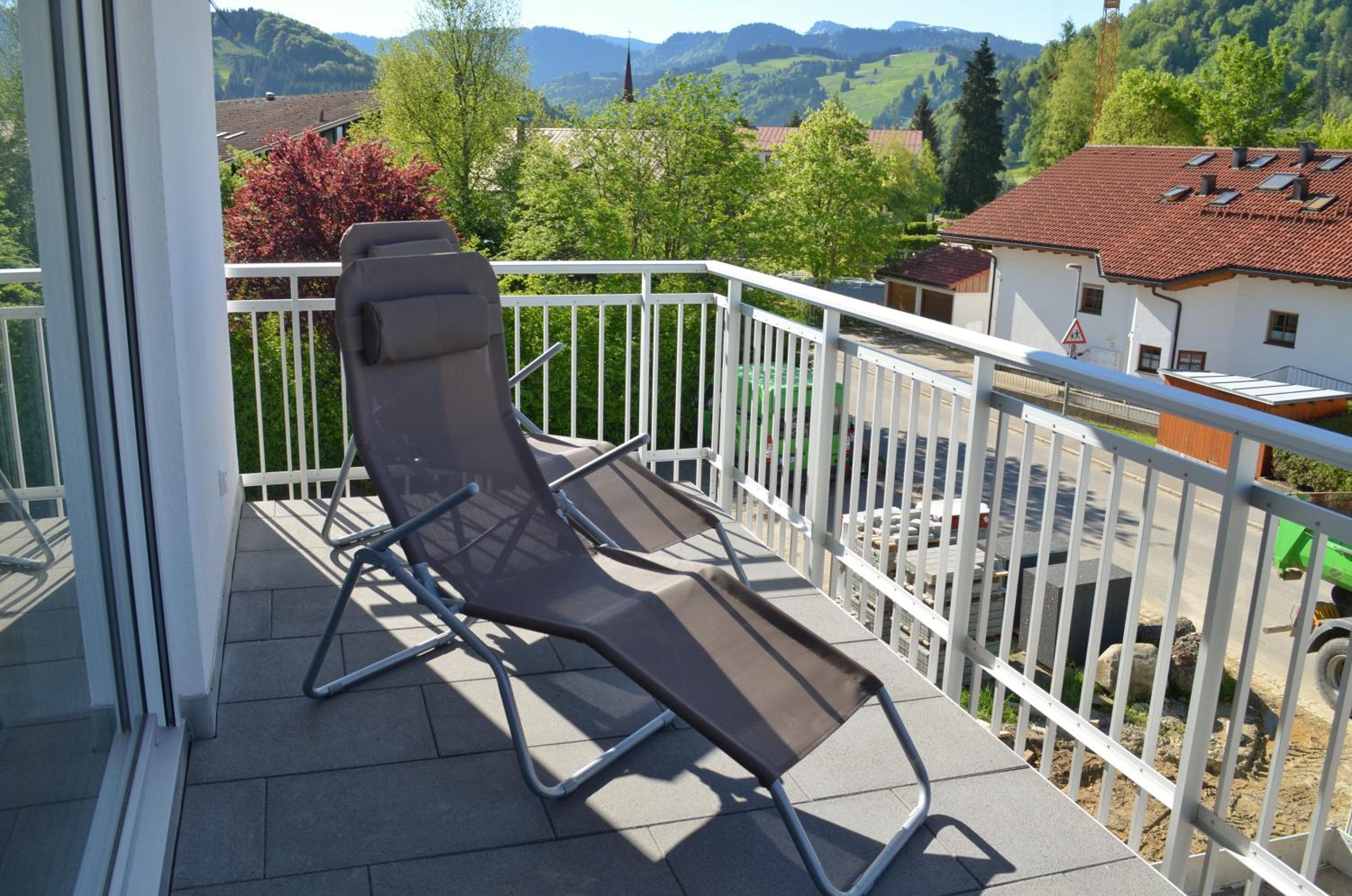 EdelWeiß