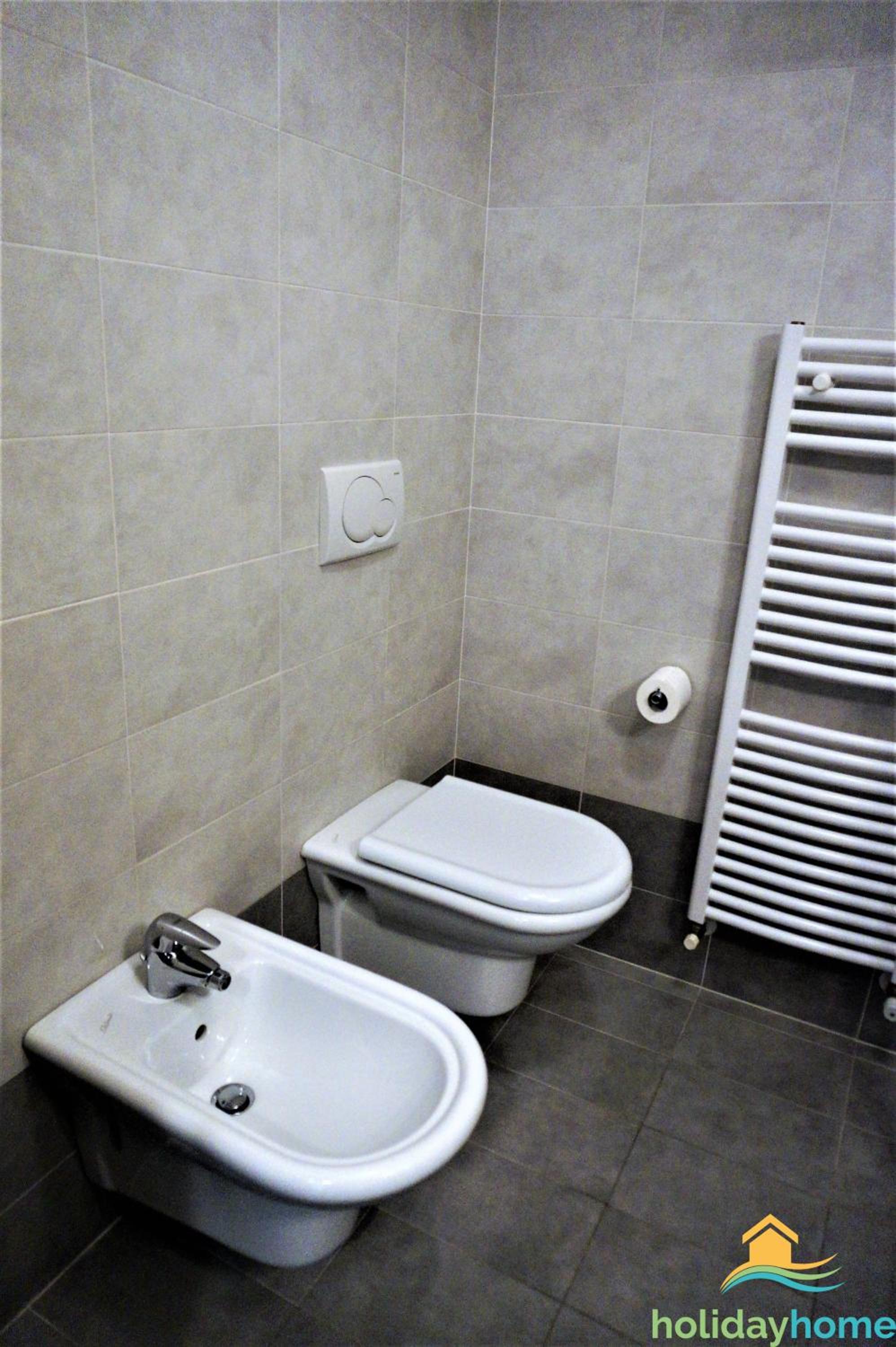 Apartment Gardasee - Holiday Home Garda Trentino photo 5
