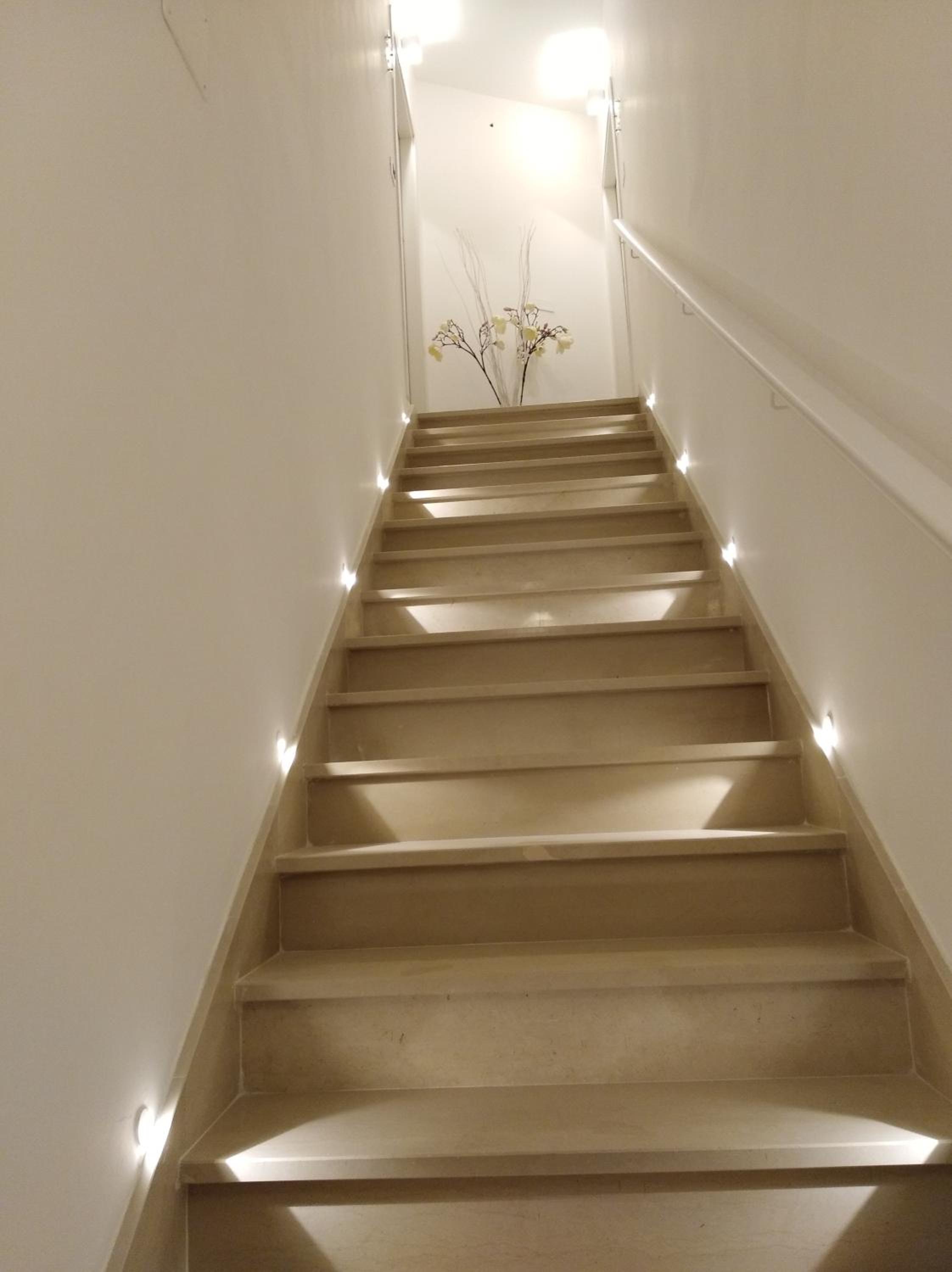 DomuS al Corso B&B