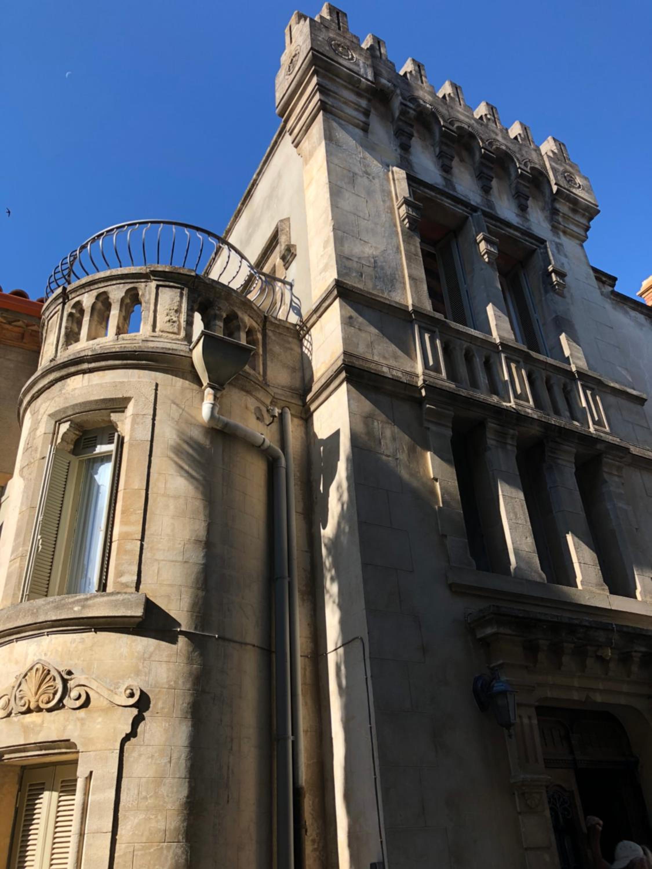 Photo 16
