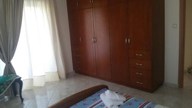 Areti Apartment photo 3