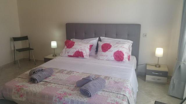 Areti Apartment photo 4