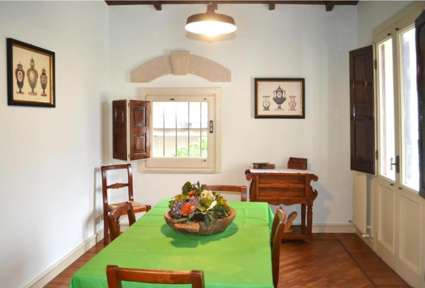 Casa Vacanze Ayroldi view 3