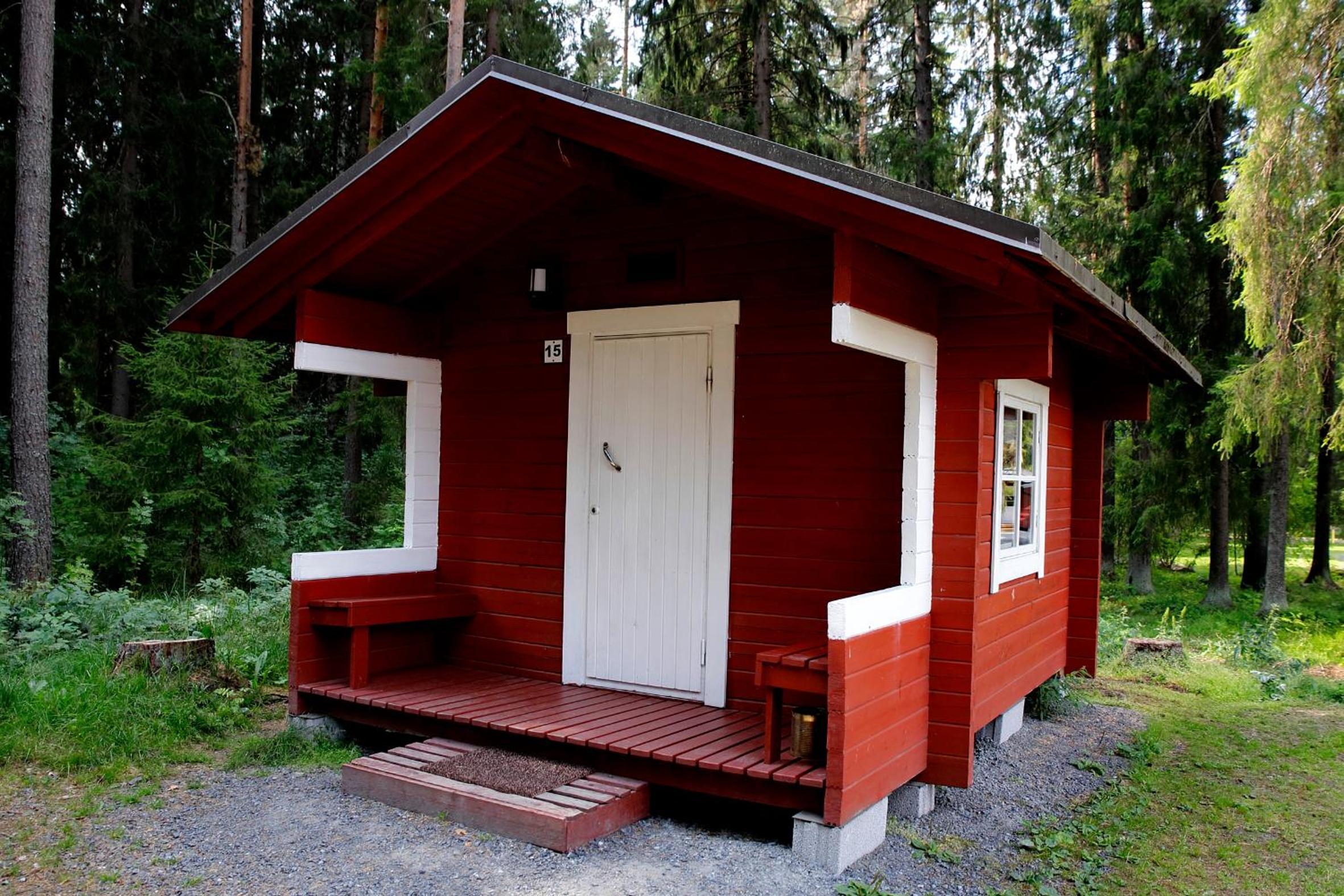 Photo 7